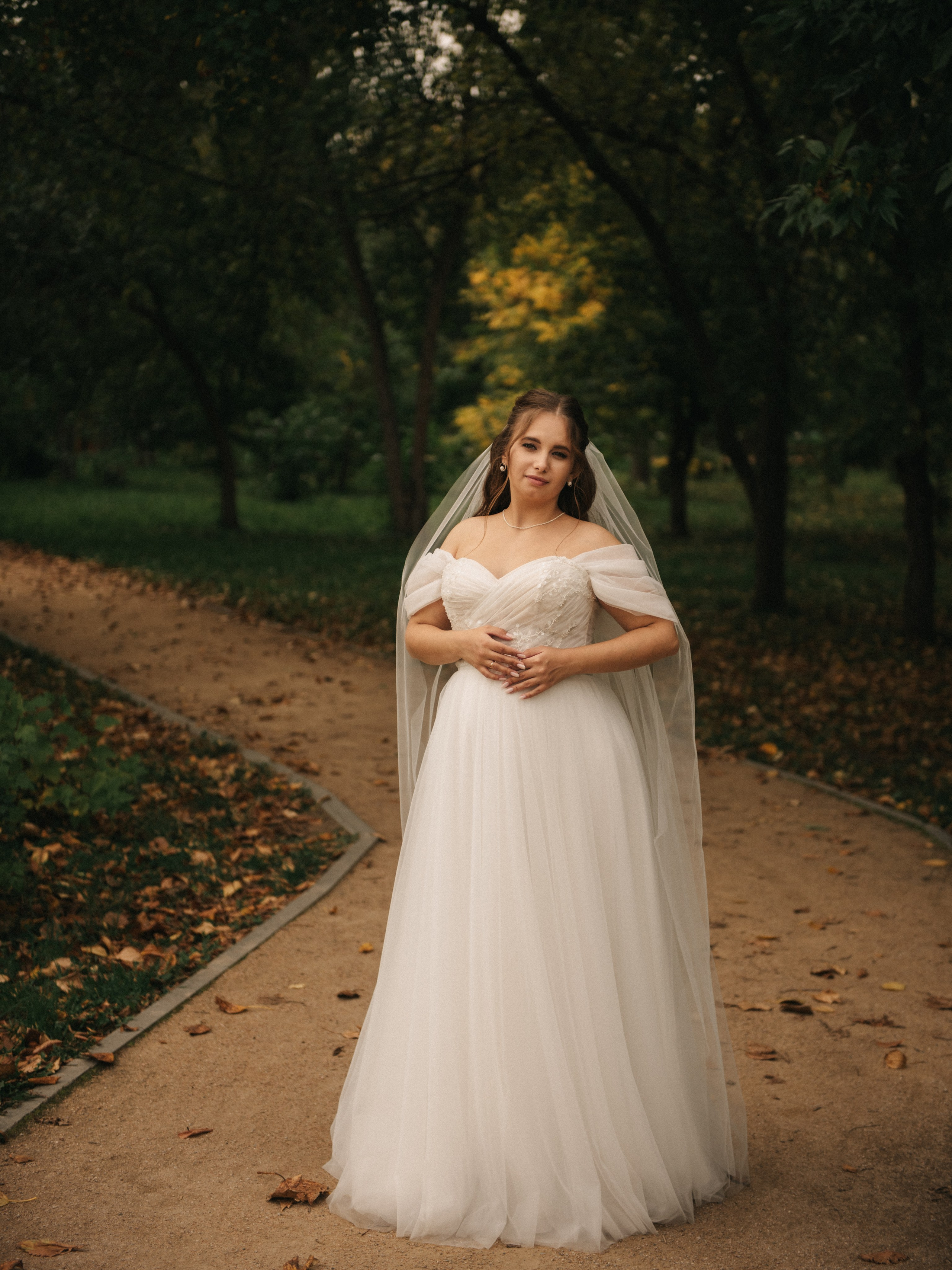 Ксения и Никита. Ph.proulints