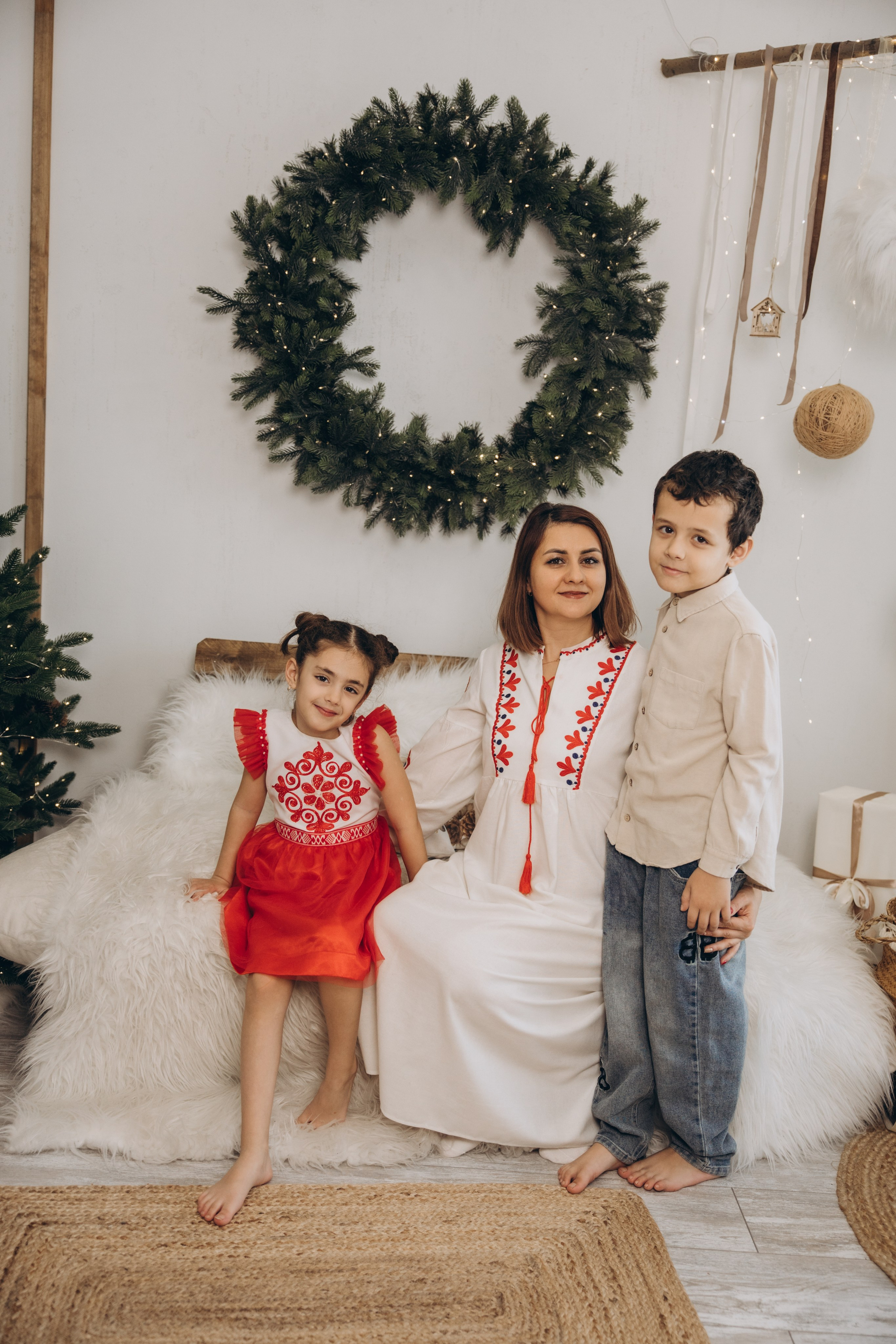 8 этаж. Свадебный, семейный фотограф в Иркутске Светлана Макаричева