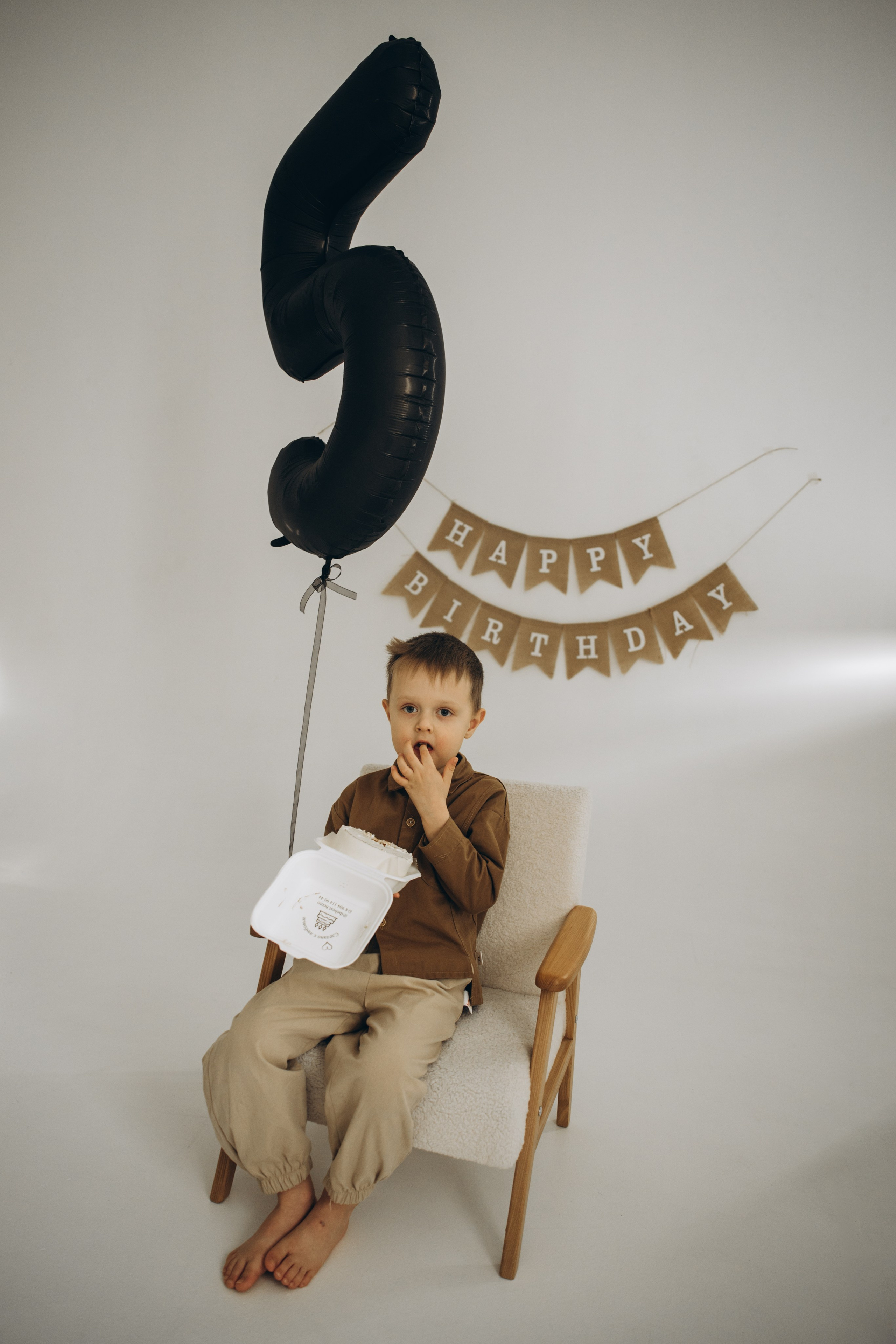 Милашек. Свадебный, семейный фотограф в Иркутске Светлана Макаричева