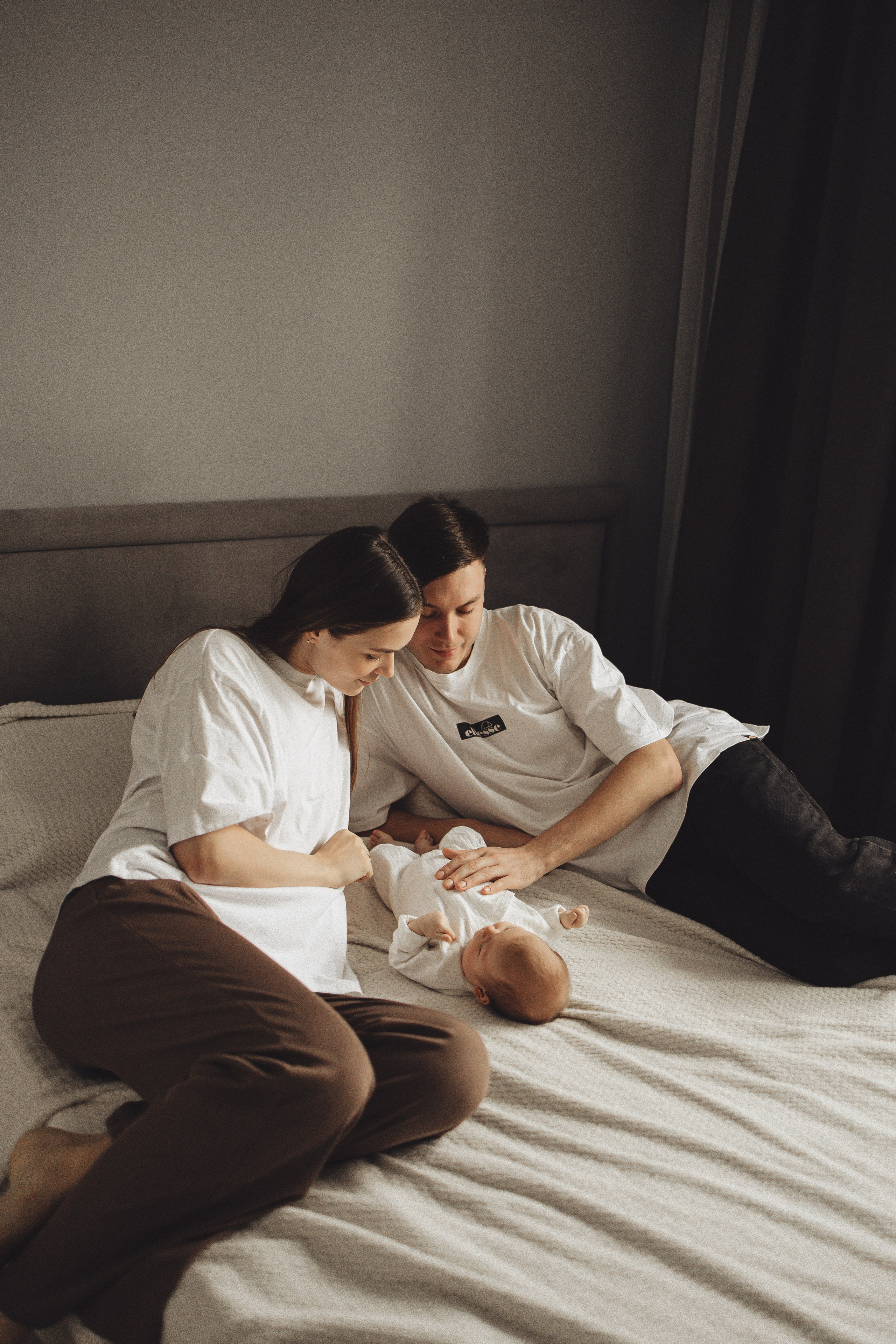 Домашняя история. Семейный и детский фотограф, таганрог, ростов-на-дону