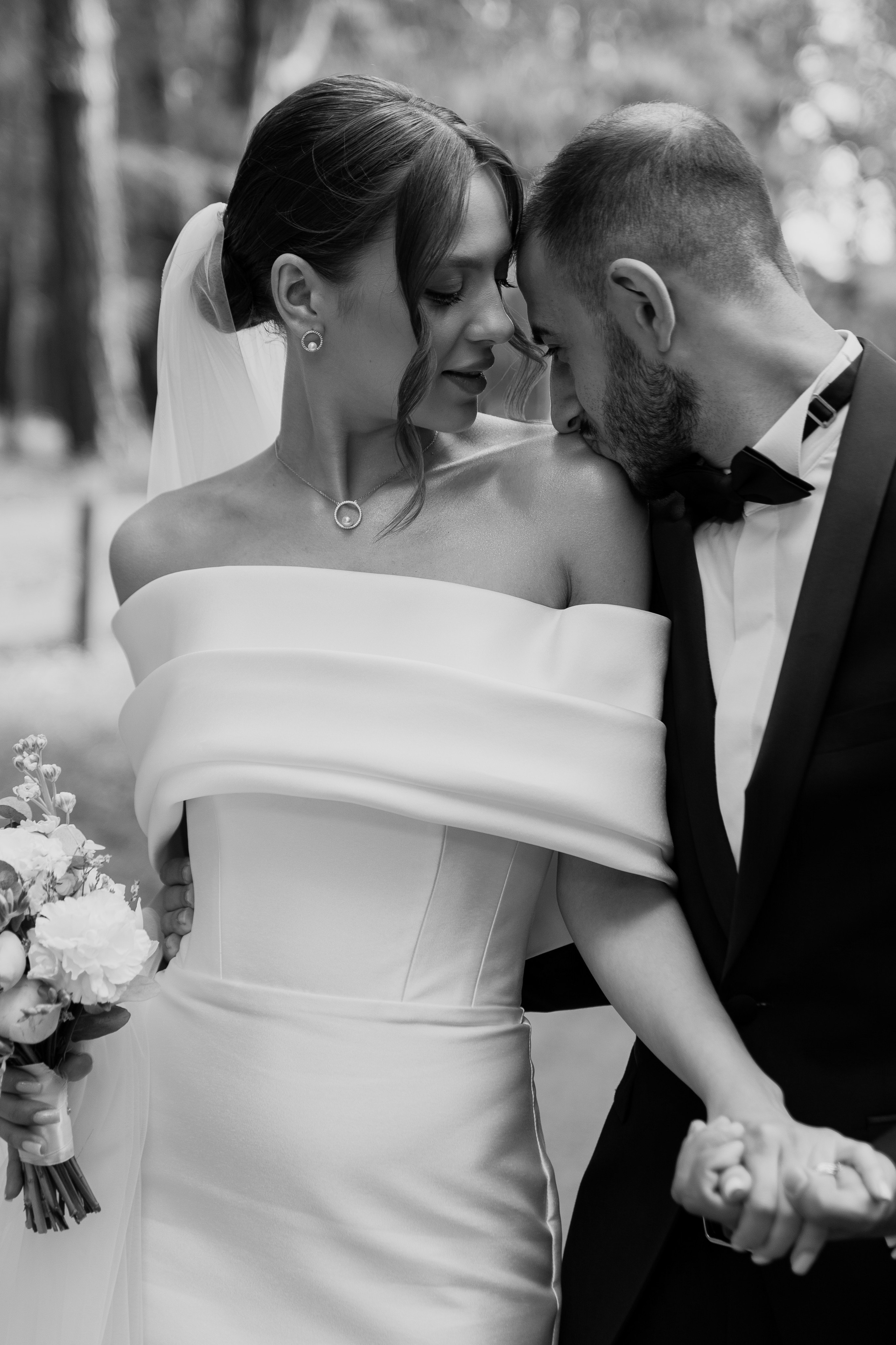 A & P. Главная