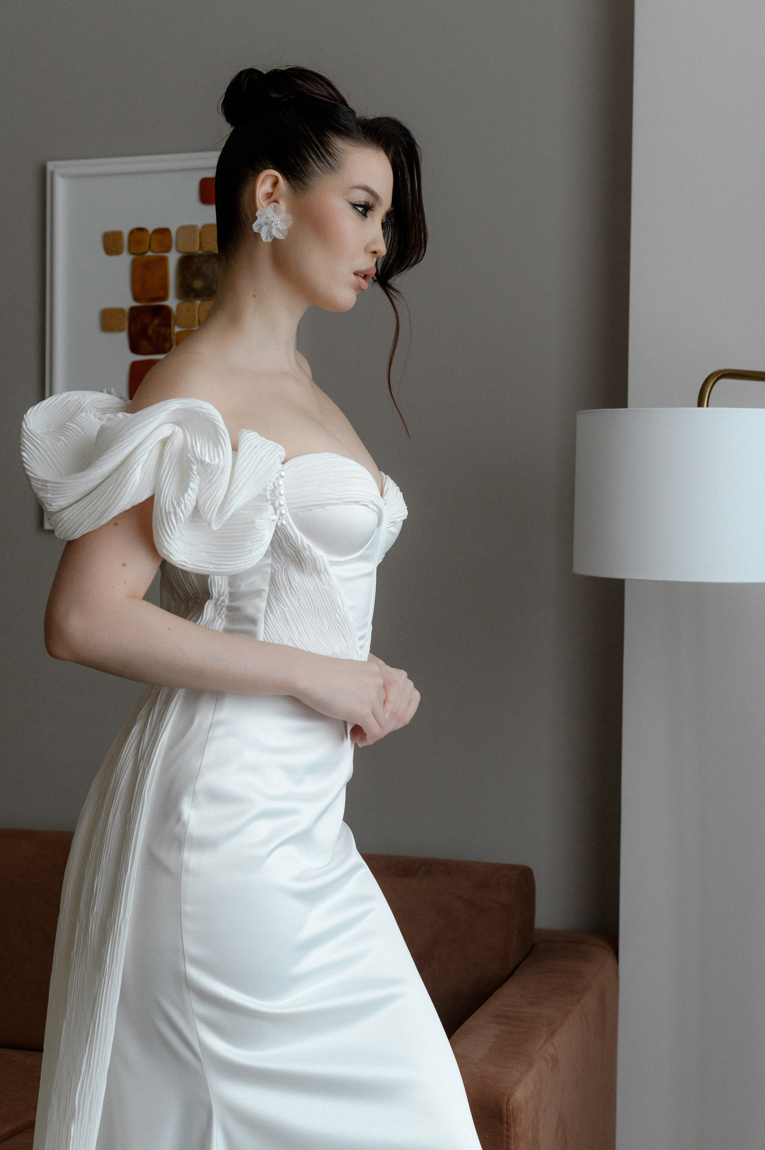 Gabbiano|MarryMe. СВАДЕБНЫЙ ФОТОГРАФ Яна Арбан Йошкар-Ола/Казань/Москва/Санкт-Петербург