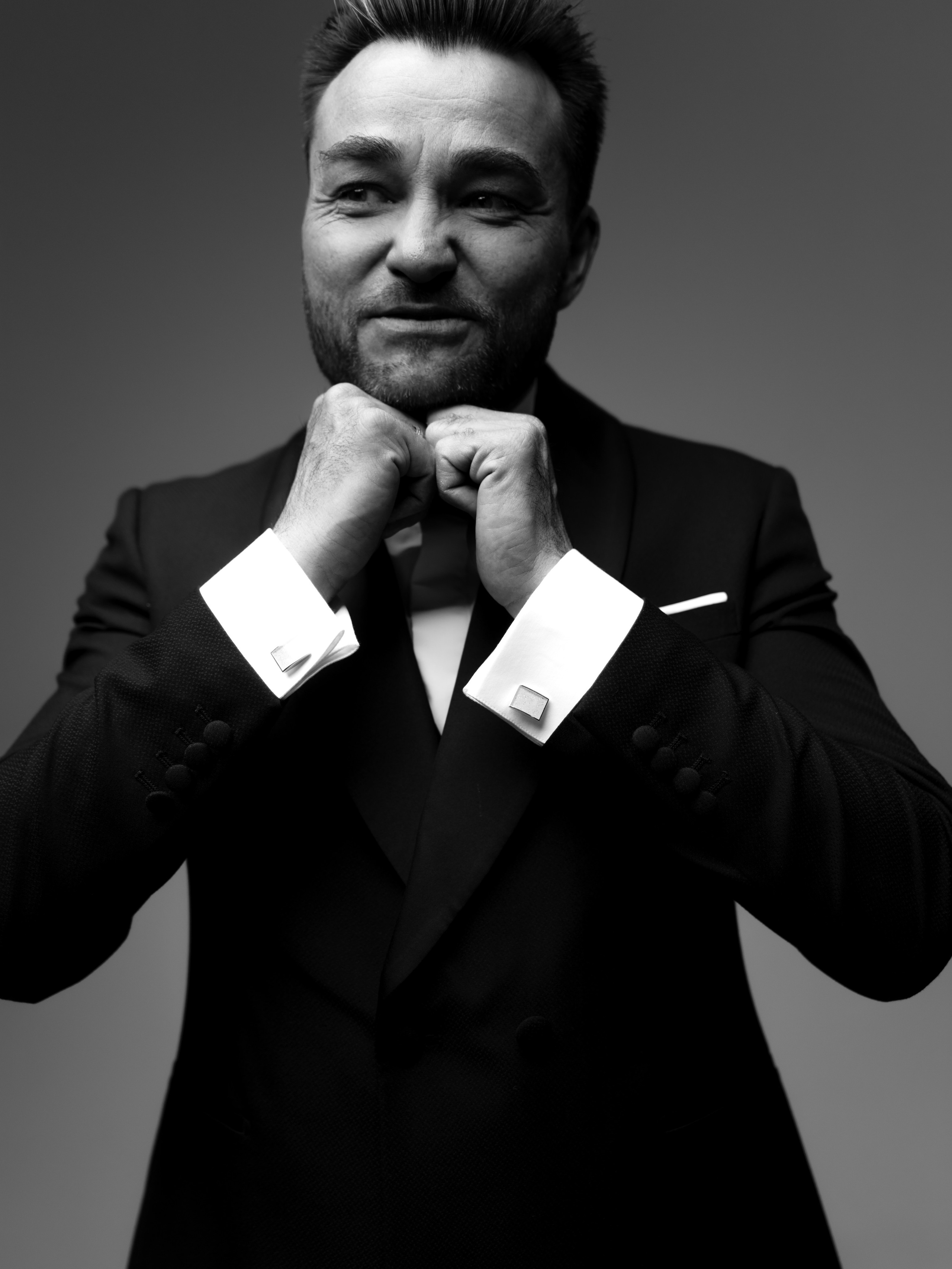 ShowMAN. СВАДЕБНЫЙ ФОТОГРАФ Яна Арбан Йошкар-Ола/Казань/Москва/Санкт-Петербург