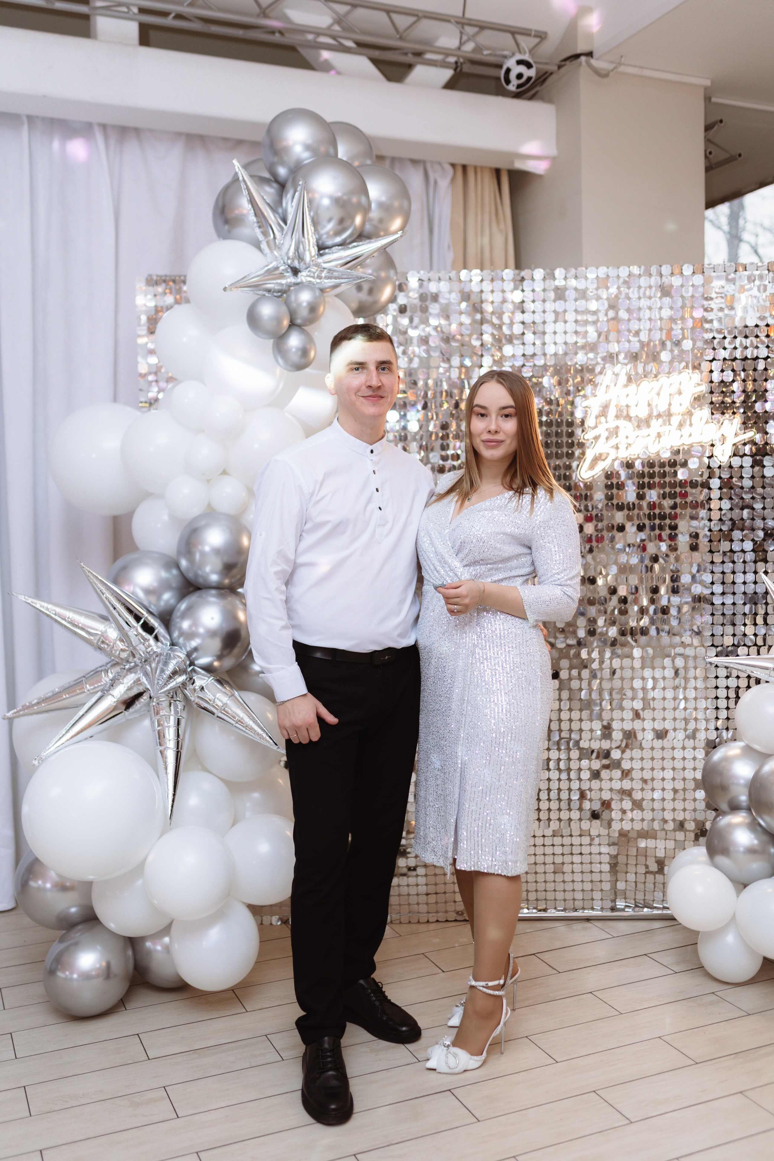 BALI. Фотограф Александра Просекова