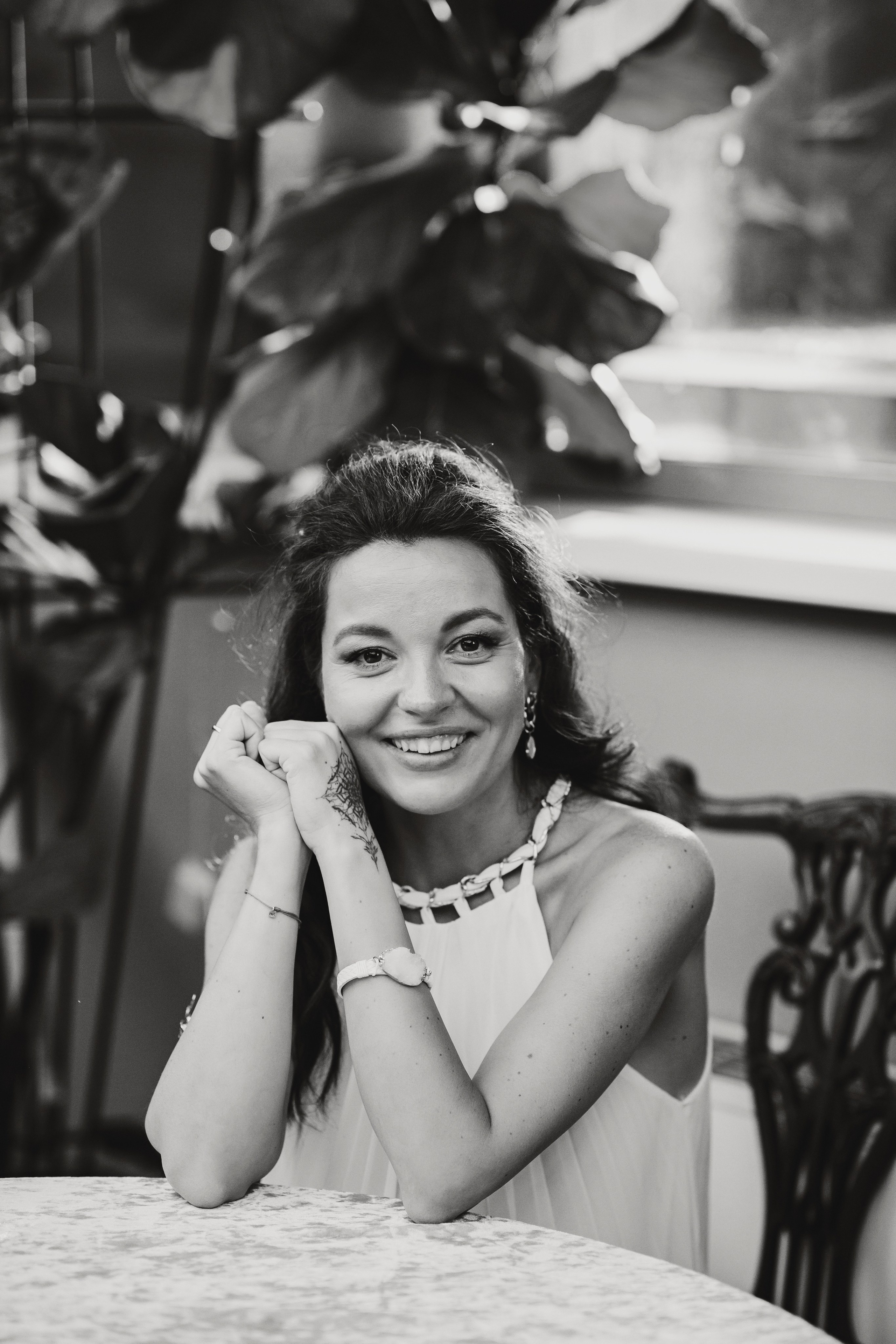 Никита и Ксения. Семейный lifestyle фотограф в Санкт-Петербурге Людмила Пахомова