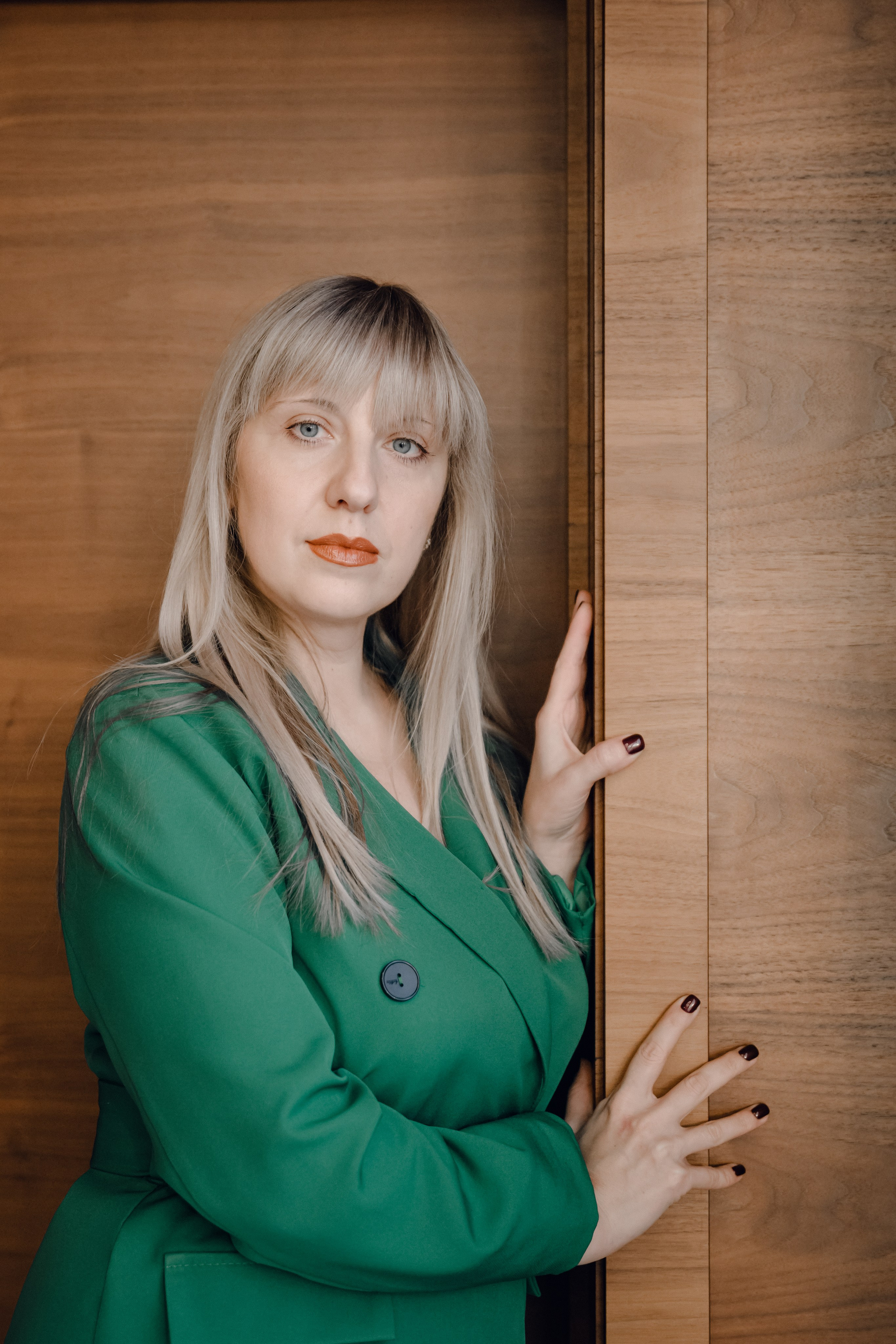 Teon Group_контент ипотечных брокеров. Фотограф Воронеж, Новая Усмань Мария Бублик