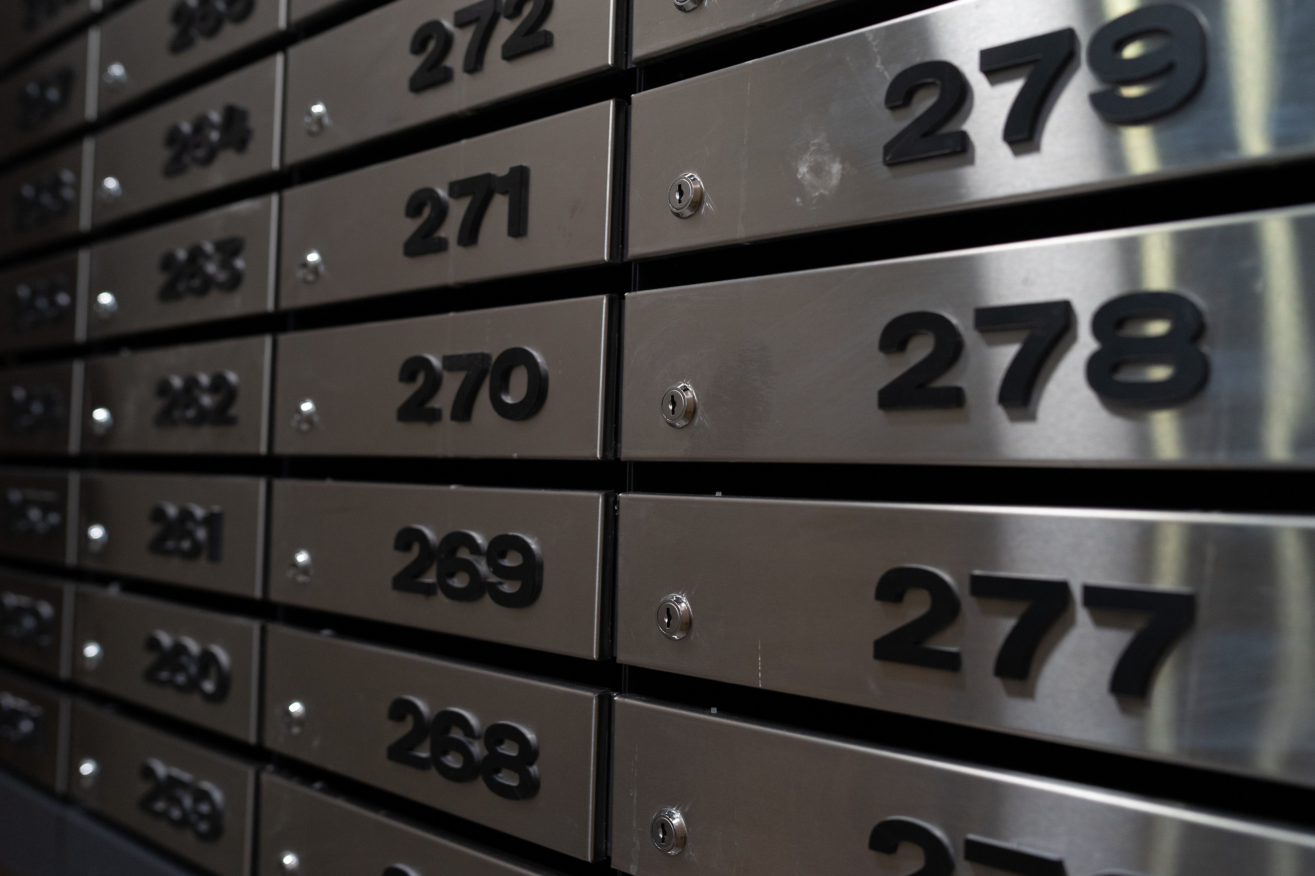 Архитекторы.рф экскурсия. Репортажный (Event) фотограф в Барнауле | Даниил Маркин | Качество и вайб