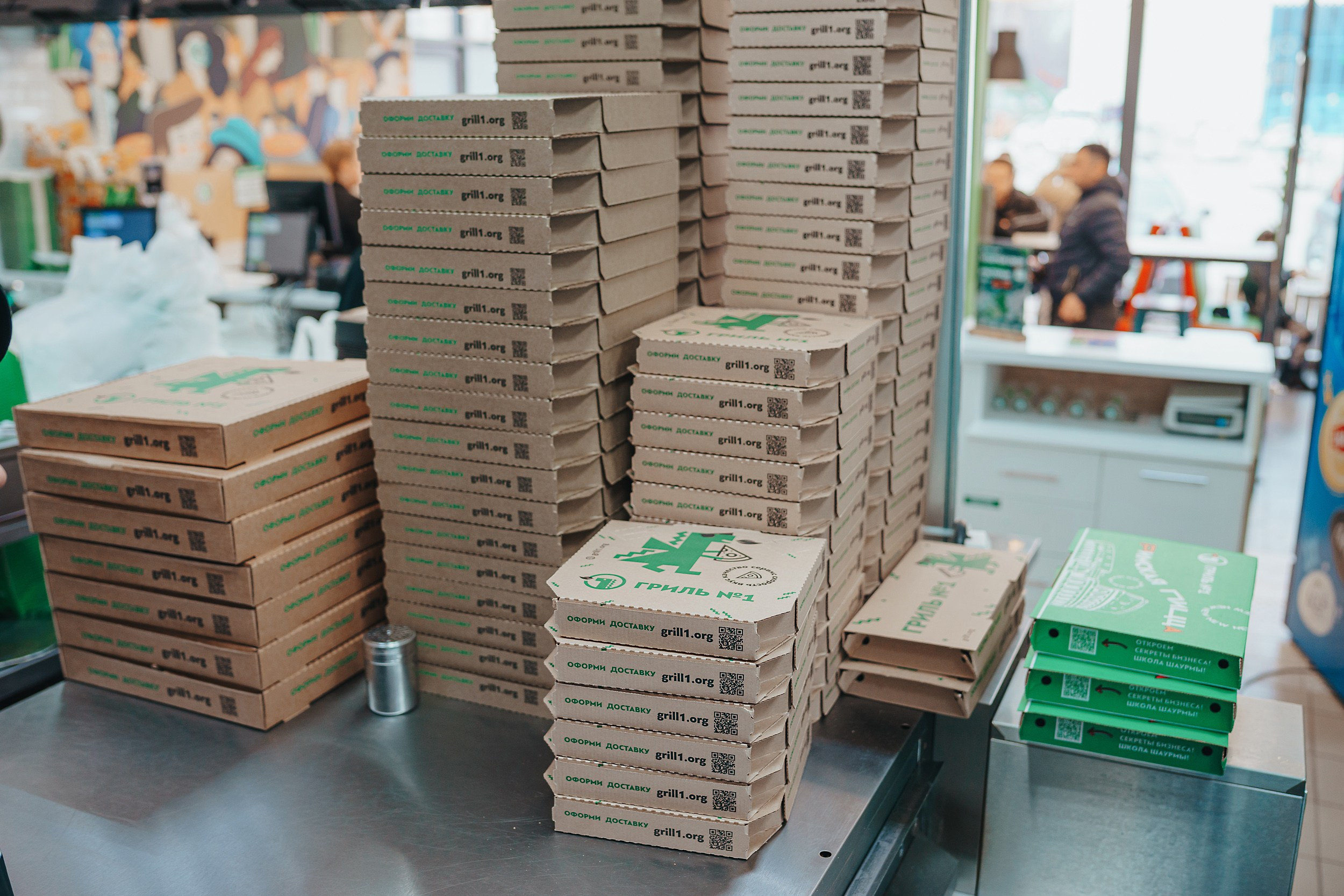 Гастротур 2024. Репортажный (Event) фотограф в Барнауле | Даниил Маркин | Качество и вайб