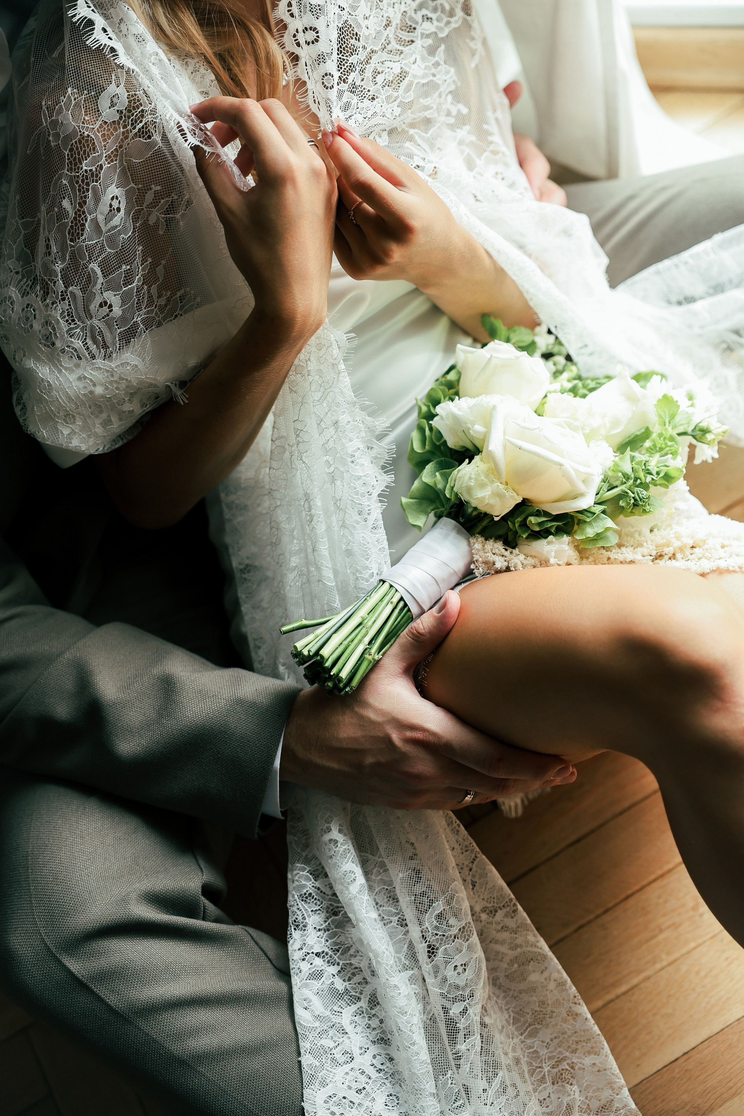 Wedding. Фотограф Толмачева Екатерина