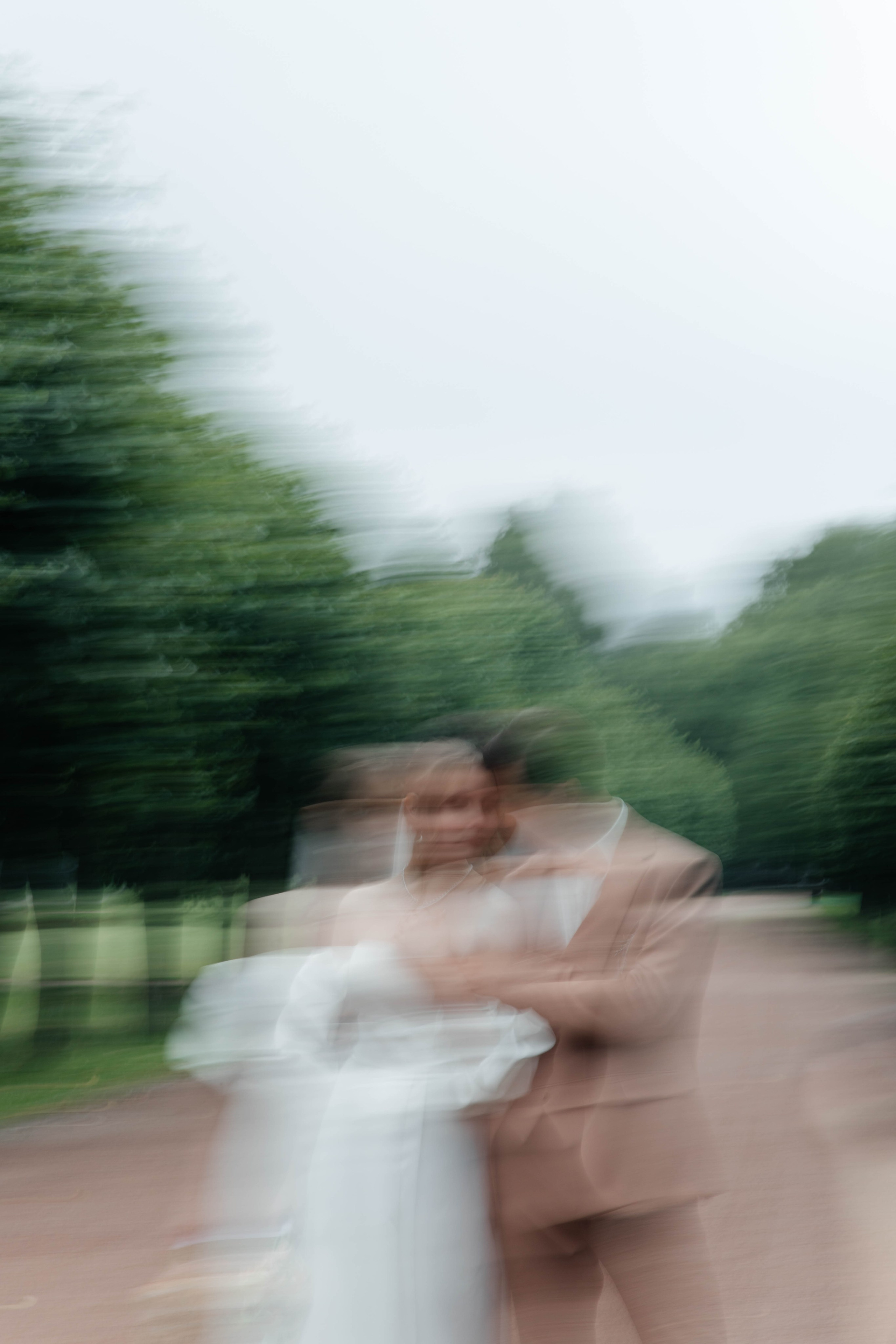 DANIEL & ANNA. Свадебное ФОТО & ВИДЕО Москва/Липецк