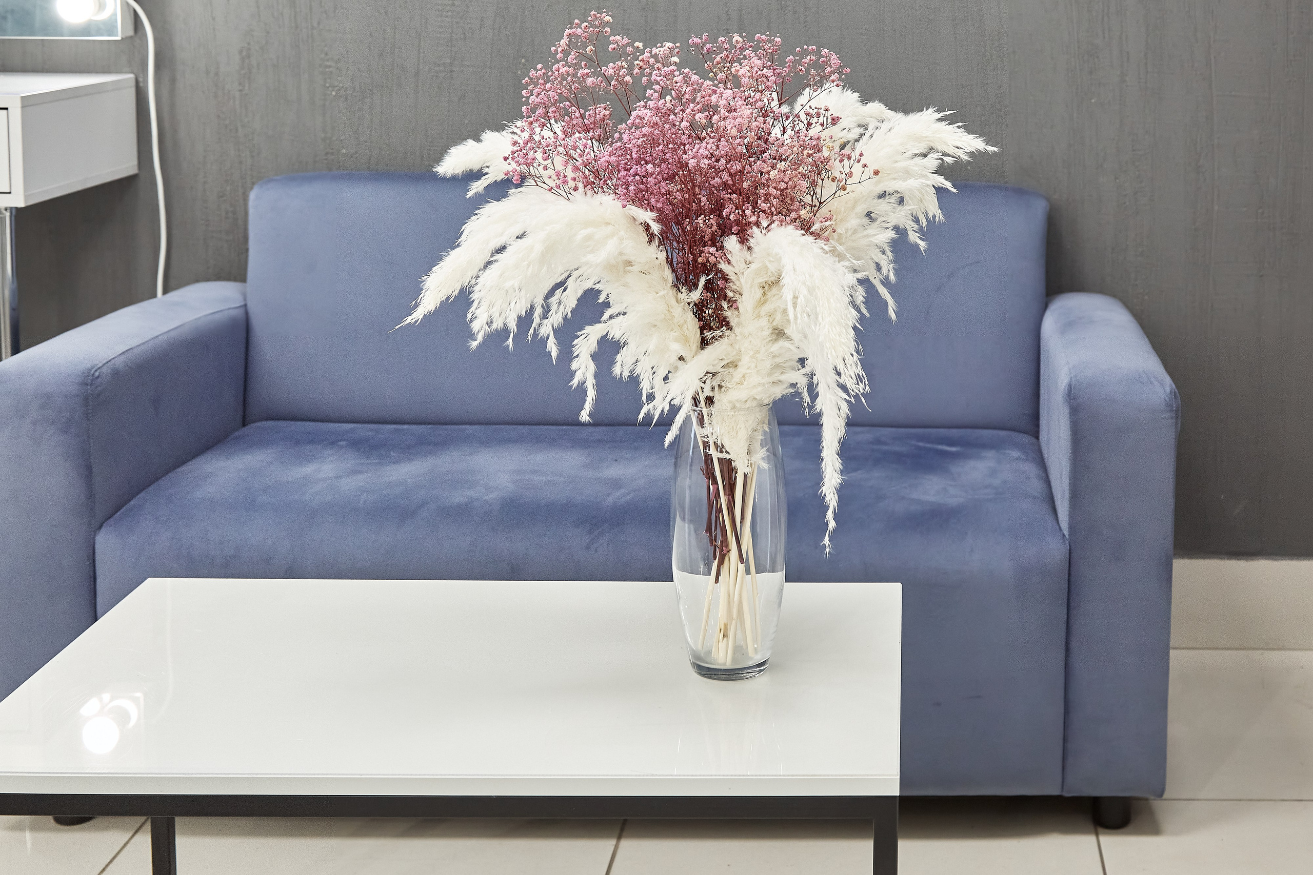 Салон Lami by Brovkina. Фотограф Анастасия Леонтьева Санкт-Петербург