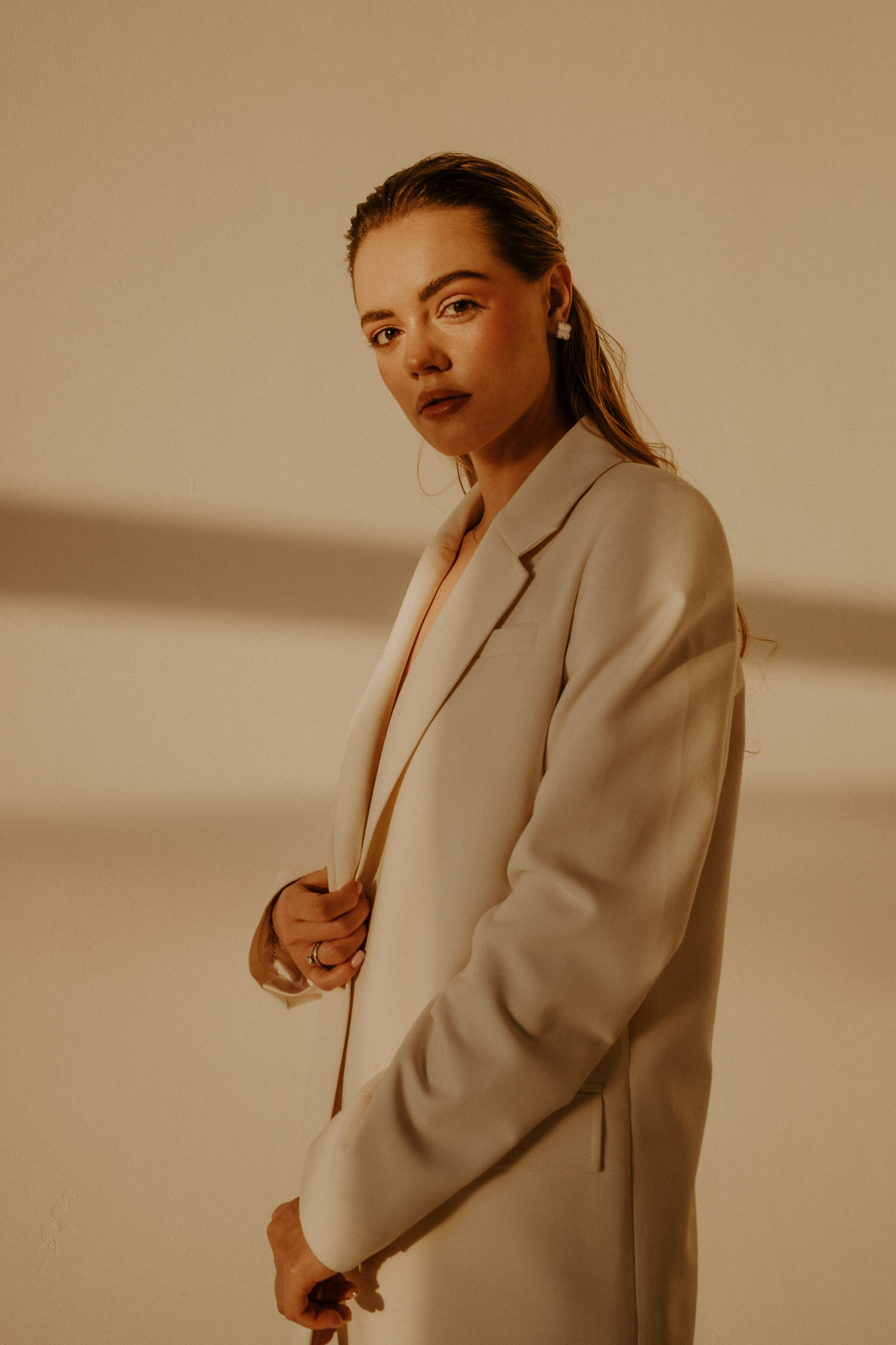 Studio. Свадебный фотограф Москва Санкт-Петербург Сочи Калининград Мария