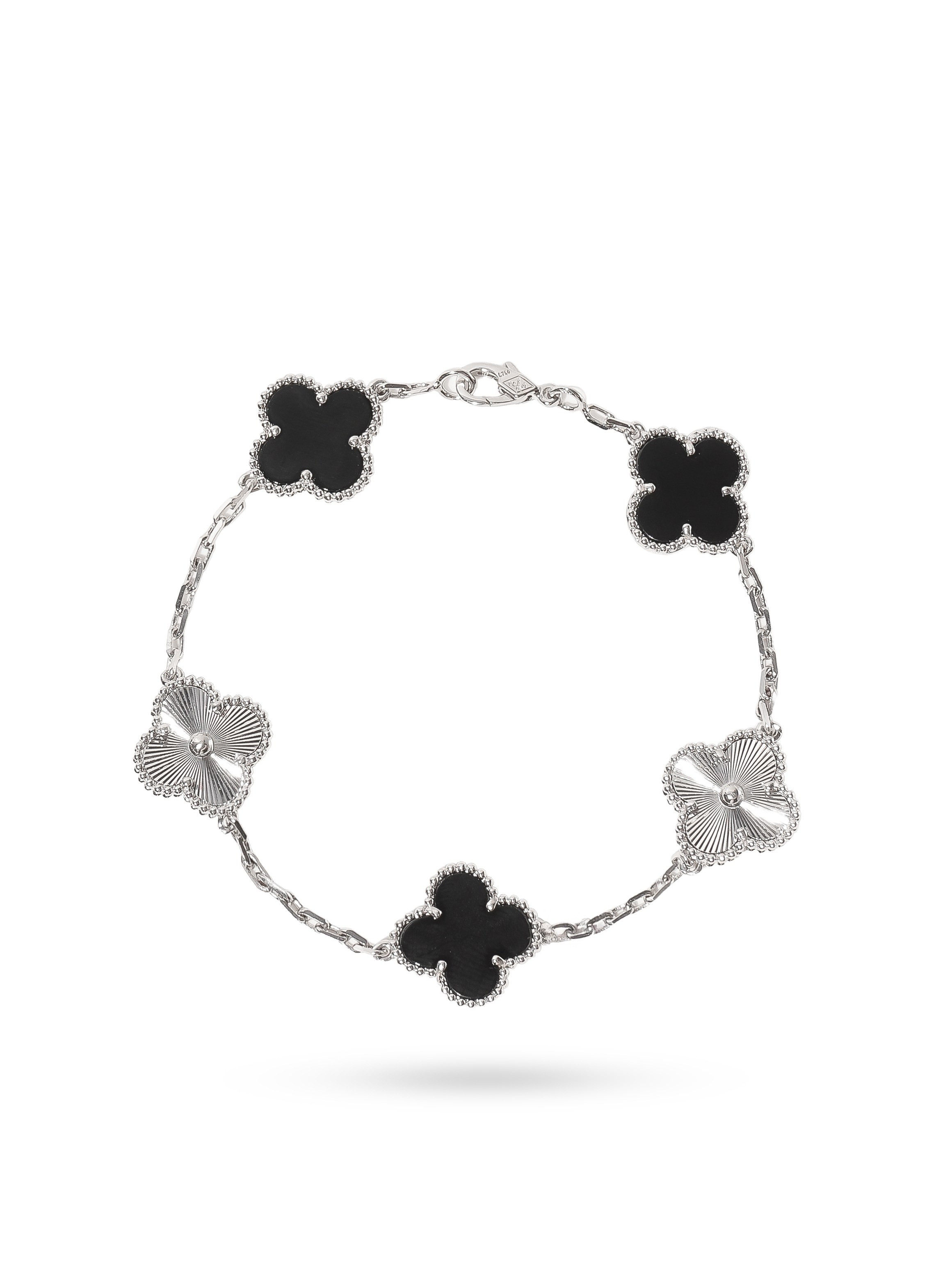 Каталожная съемка. Предметный фотограф в Москве Инна Шерстюкова