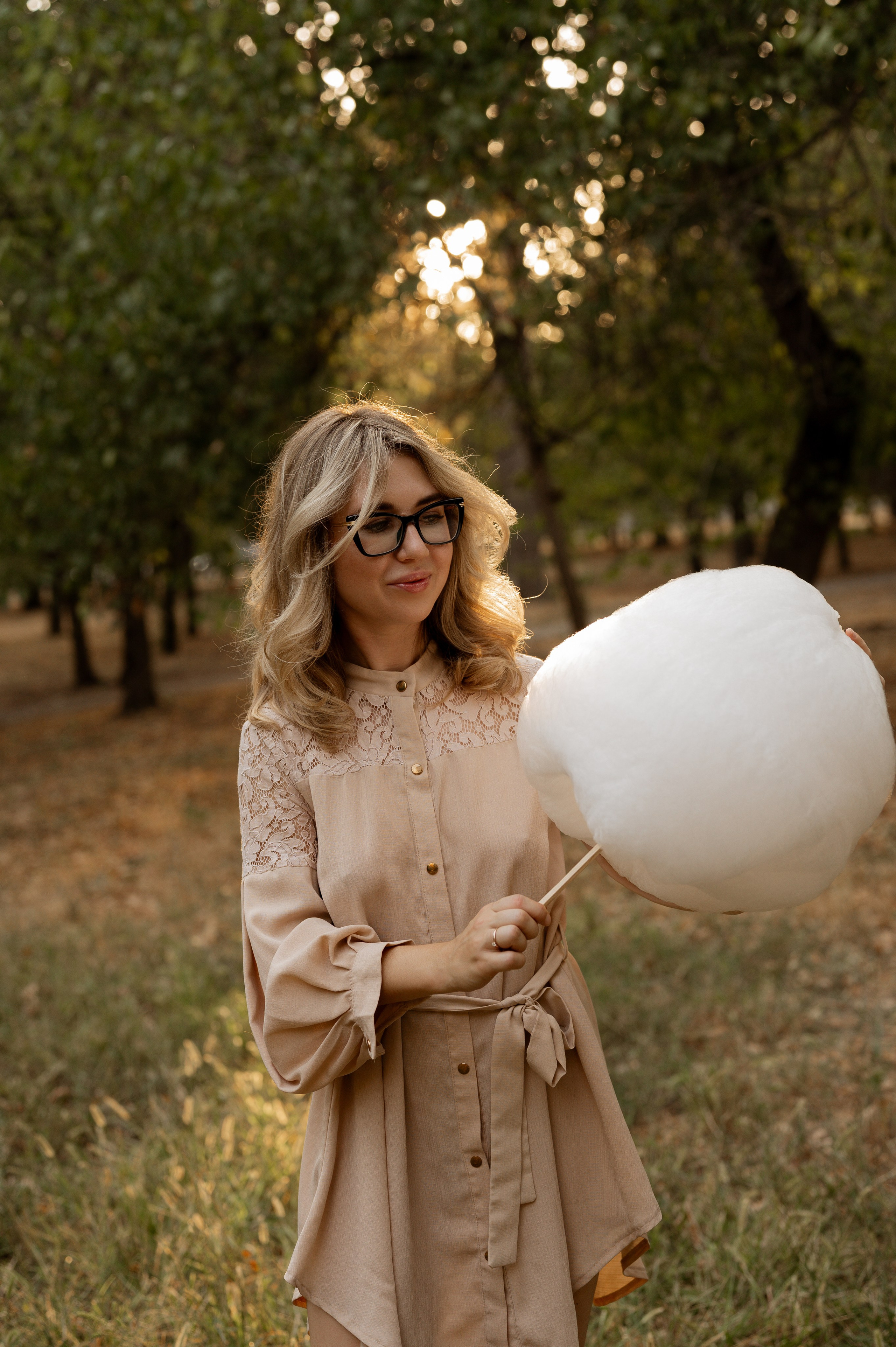 Семейная фотосессия (день рождения🎂). Свадебный и семейный фотограф в Краснодаре Алина Мельник