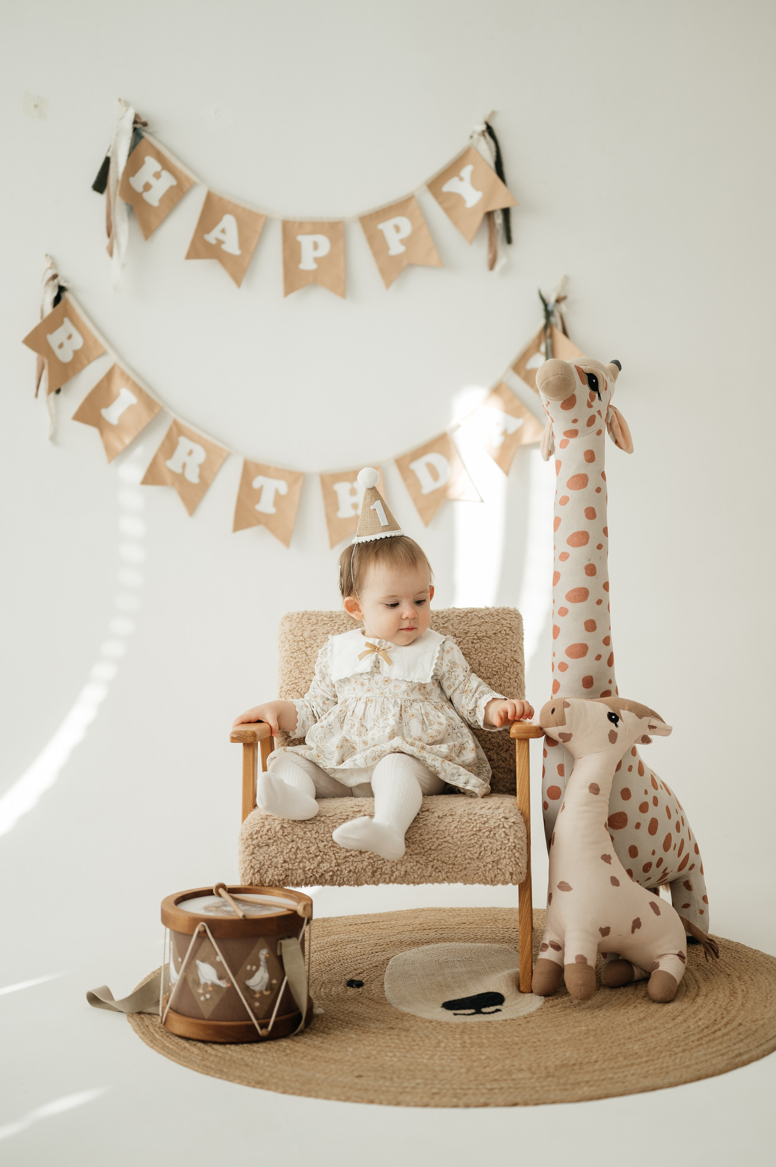 Happy birthday. Свадебный и семейный фотограф в Краснодаре Алина Мельник