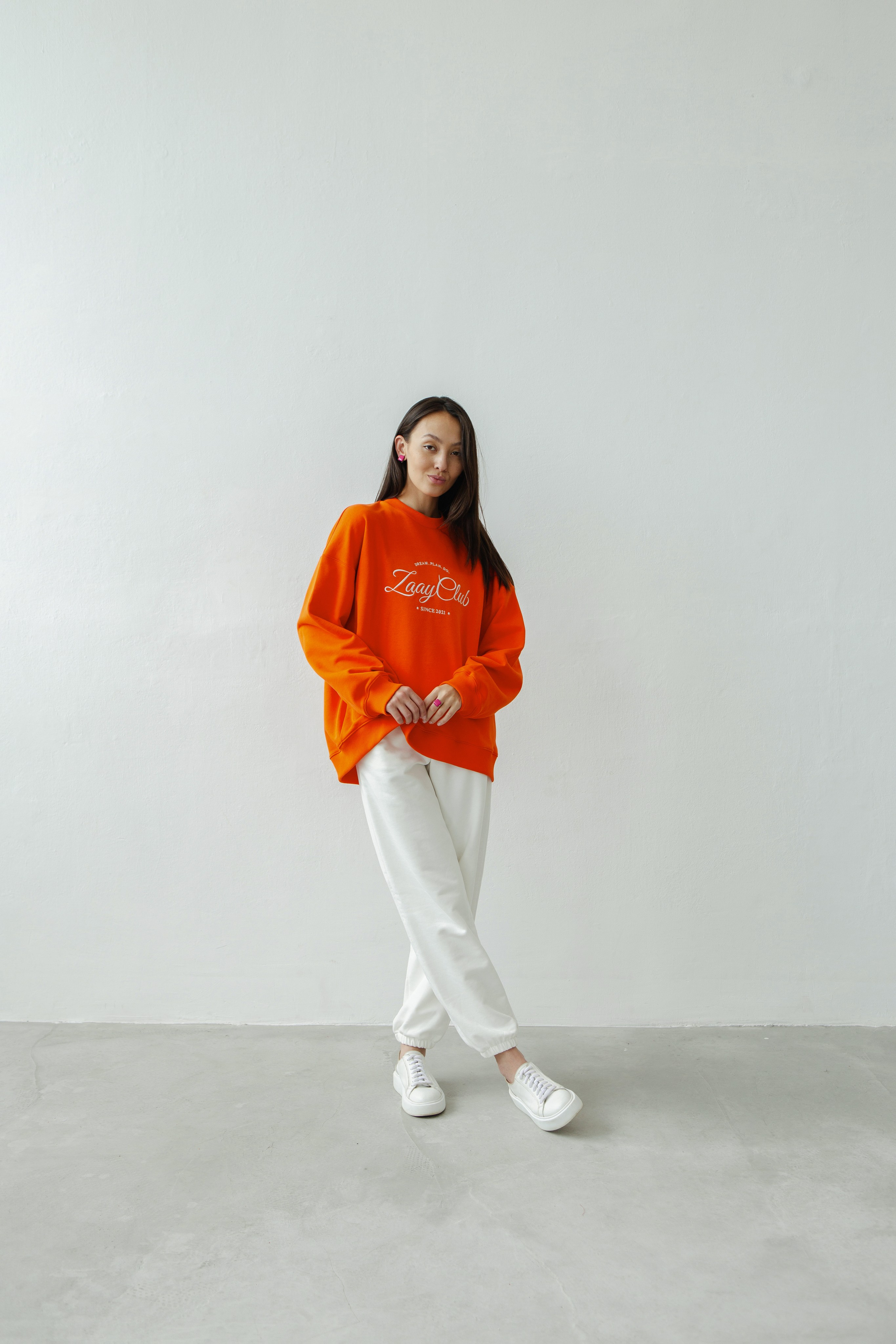 Zaay Summer 2024. Фотограф Евгений Политов