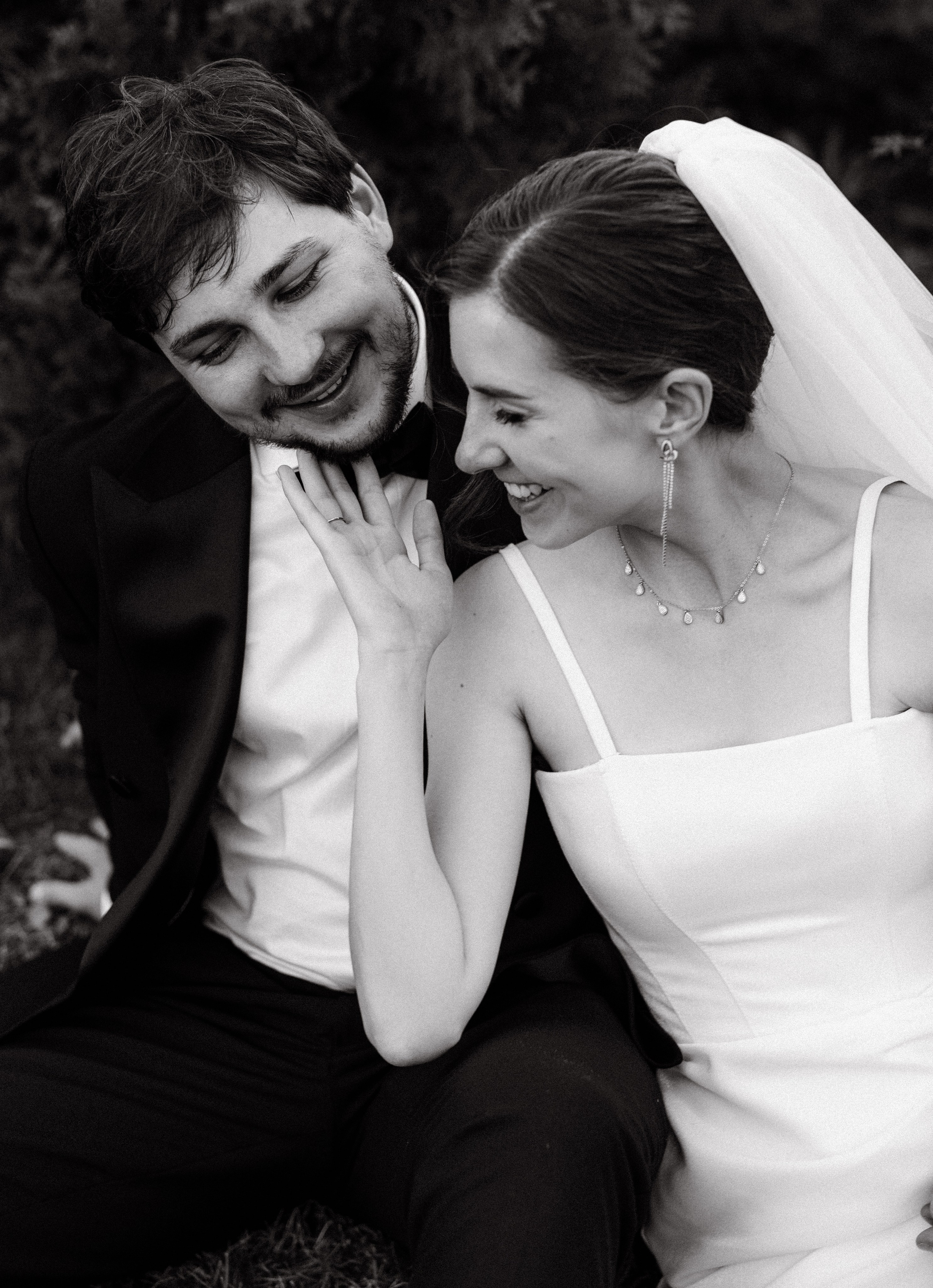 Надя и Артём 🤍. Фотограф в Минске Дарья Матвеенко