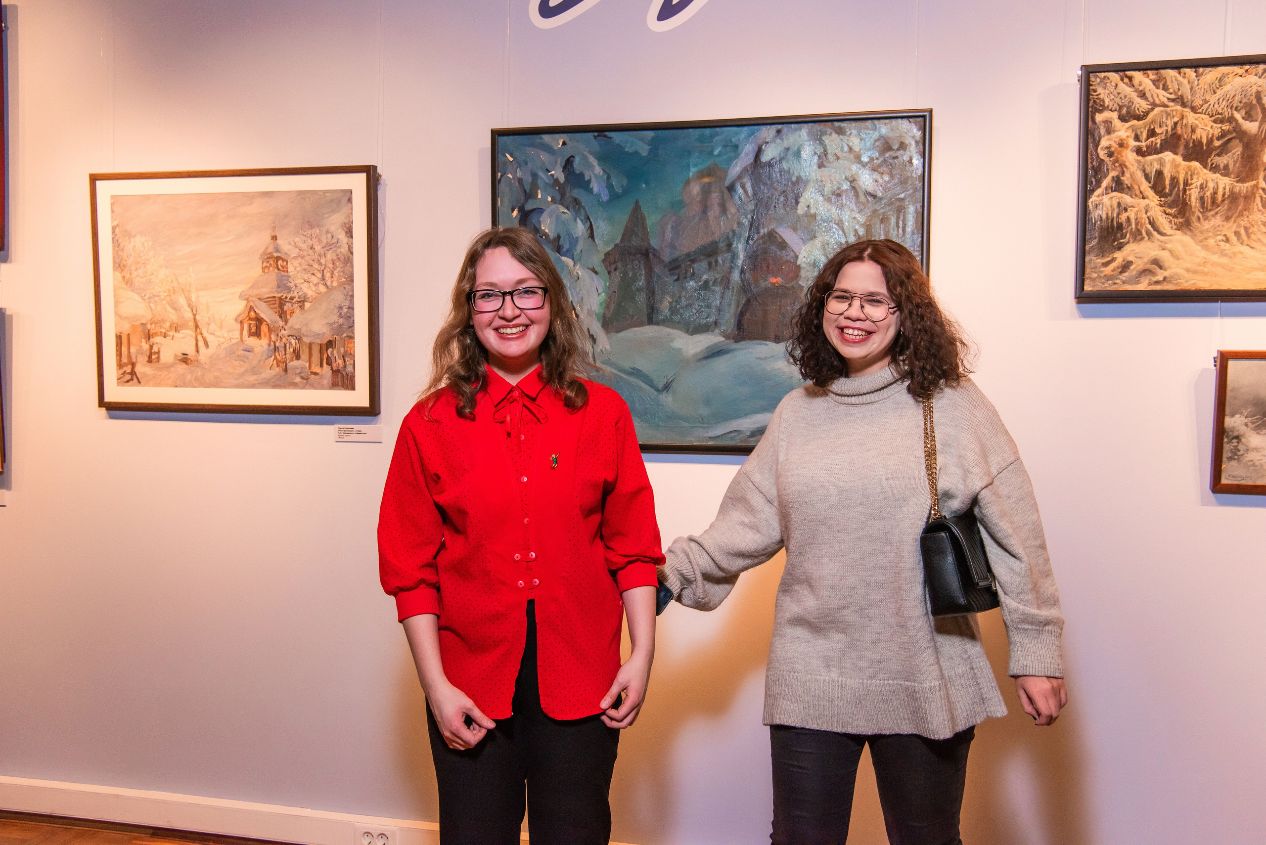 VI Международный органный конкурс «Юный органист». Свадебный и арт-фотограф Кунецкая Диана