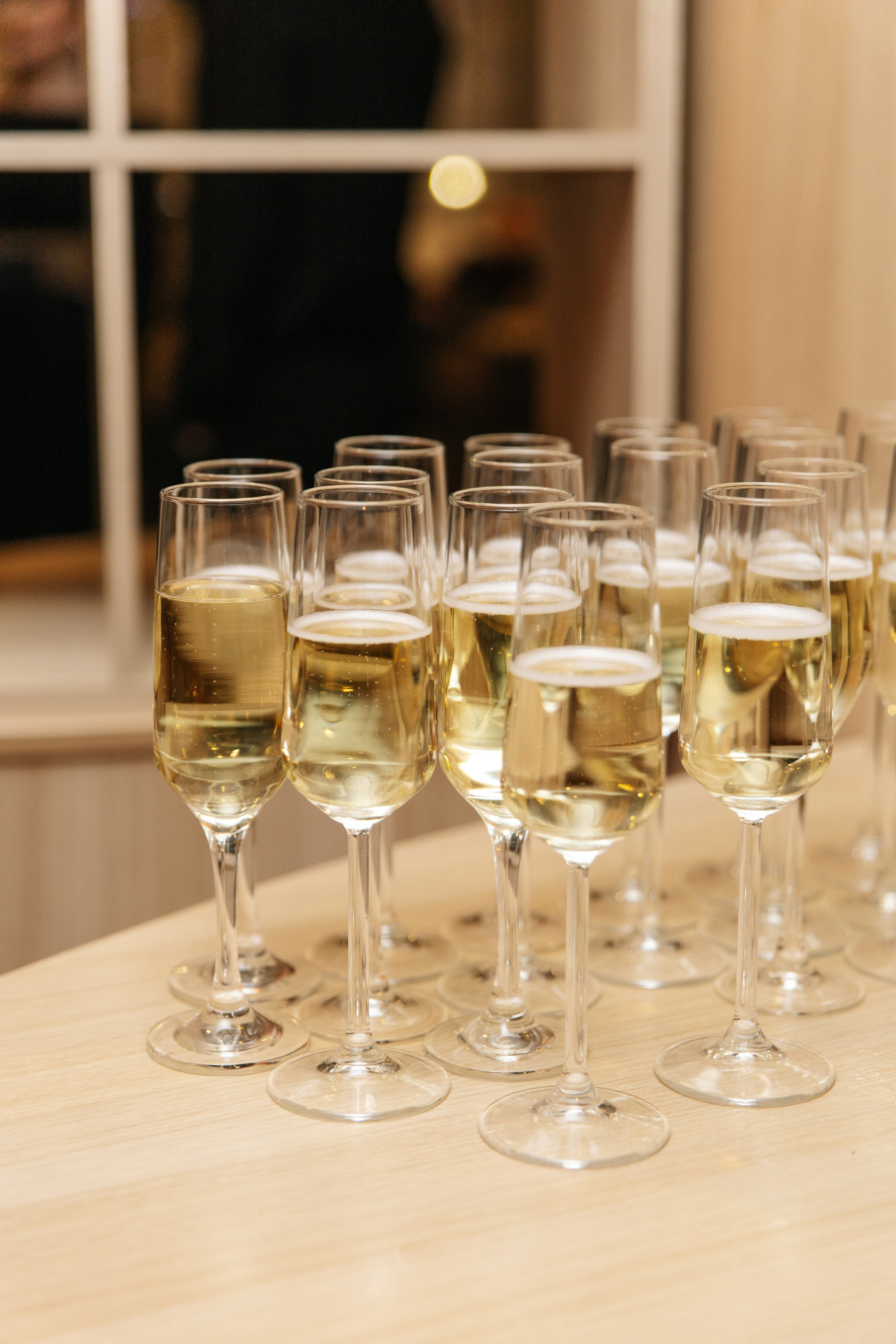 Корпоратив 2025. Анна Таркина