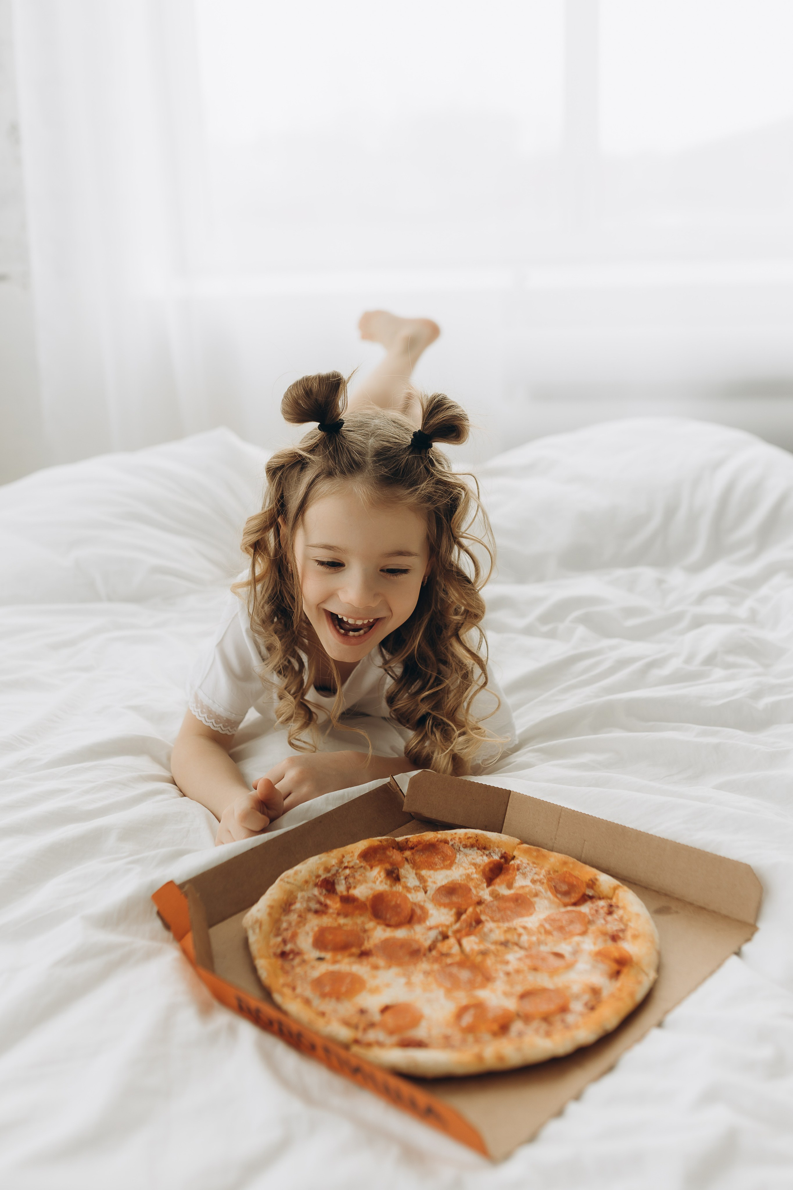 Пицца пати фотосет. Свадебный фотограф в городе Подольск МО и Москва Крылова Ирина