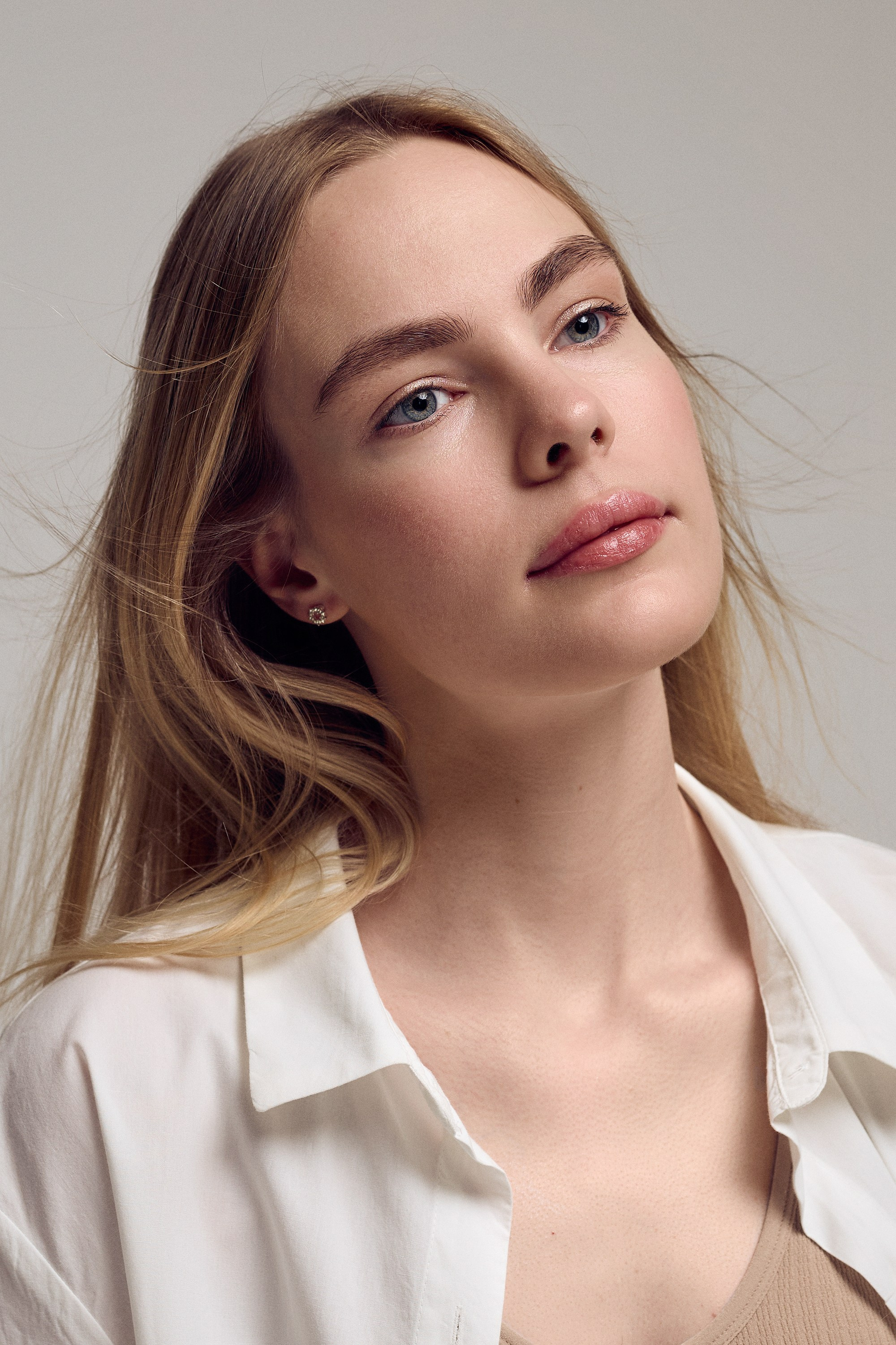 1. Фотограф г. Екатеринбург Дмитрий Липатов