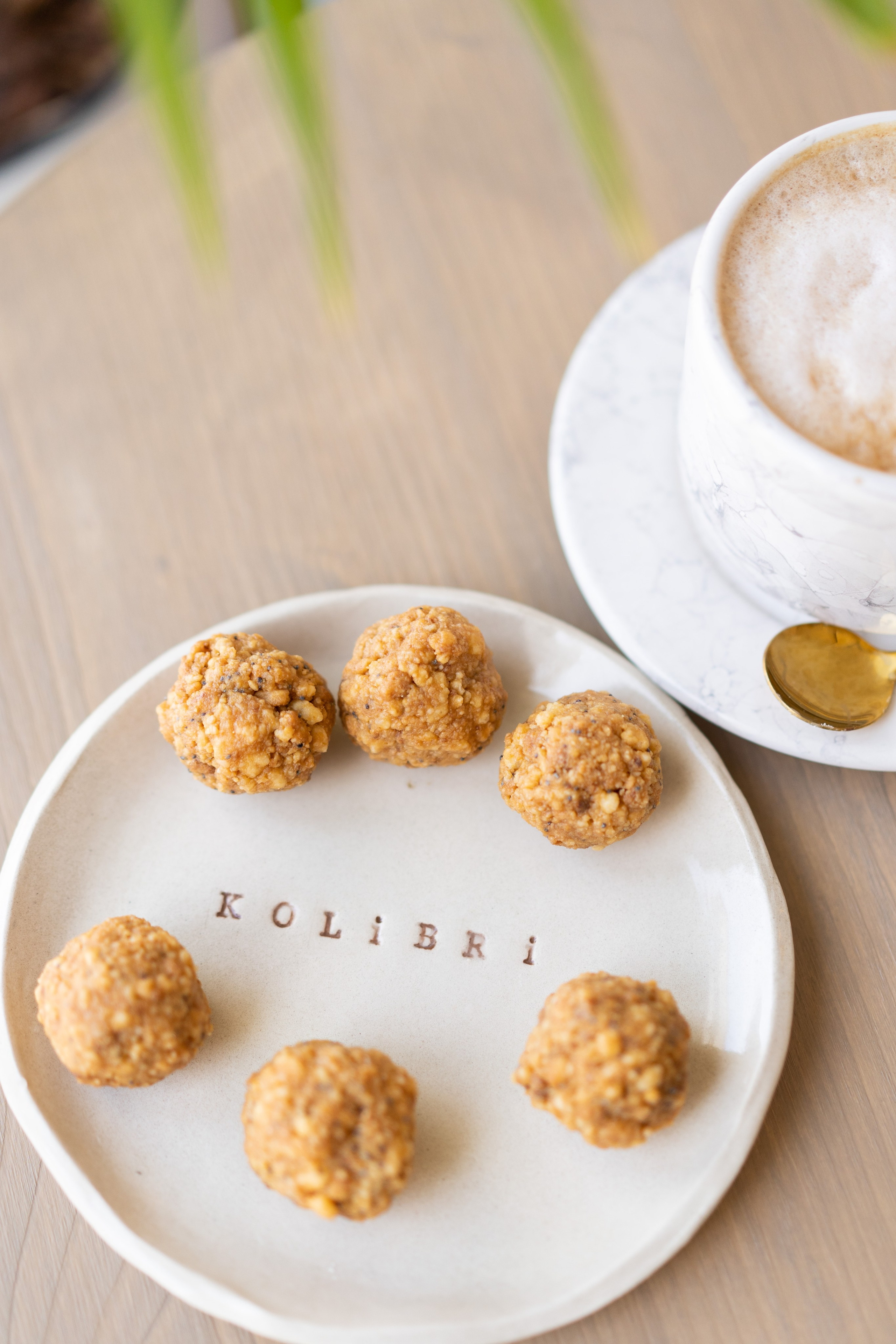 Тортики. Фотограф Лютикова Ирина, Тюмень, Москва