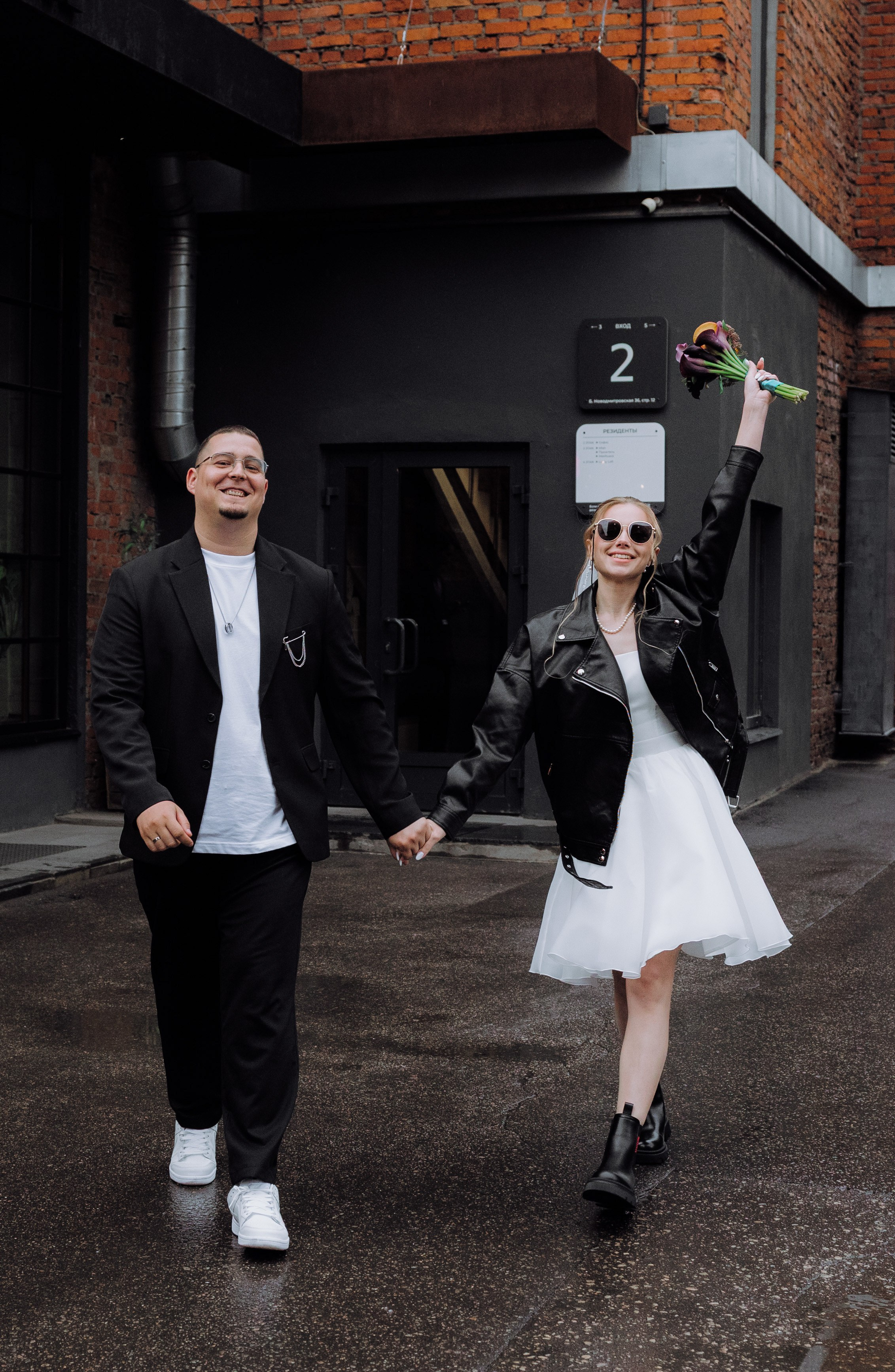 ANGELICA_MATVEY (FLACON). Фотограф Андрей Ширкалин Москва Московская обл, Коломна, Рязань