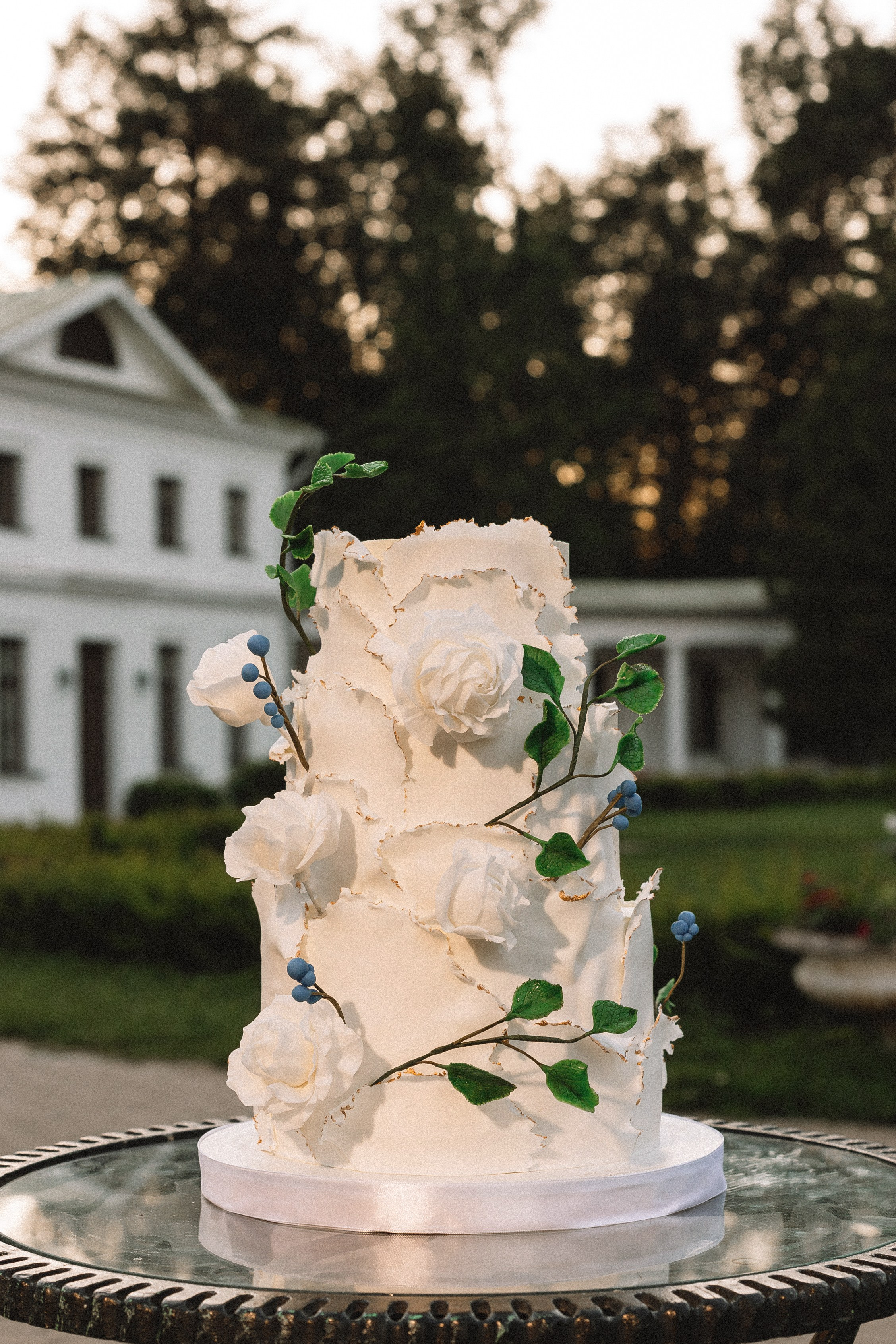 Виктория и Александр. Lifestyle фотограф в Санкт-Петербурге Анна Щекалева