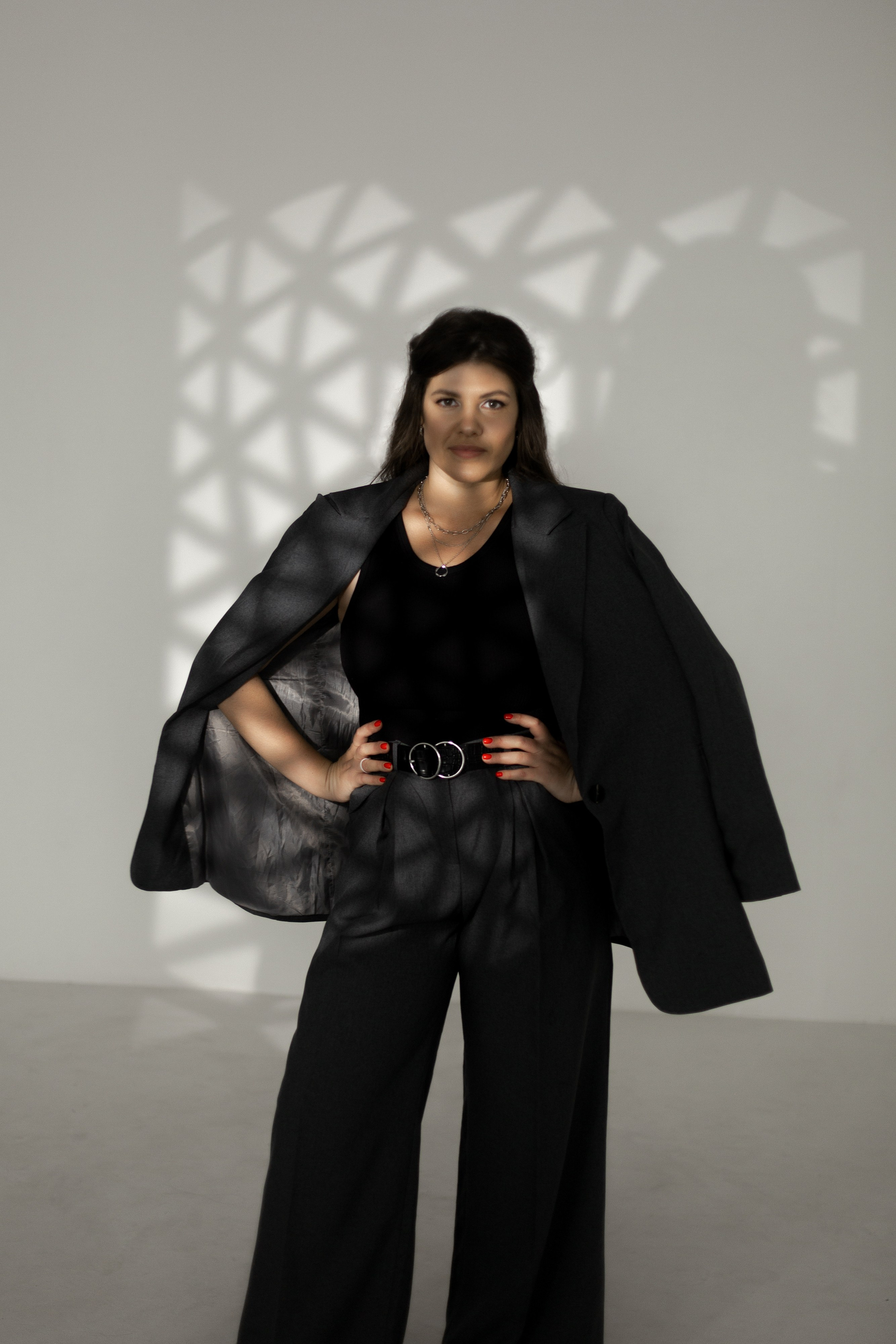 Настя 1. Свадебный и портретный фотограф Анастасия Казакова Санкт-Петербург