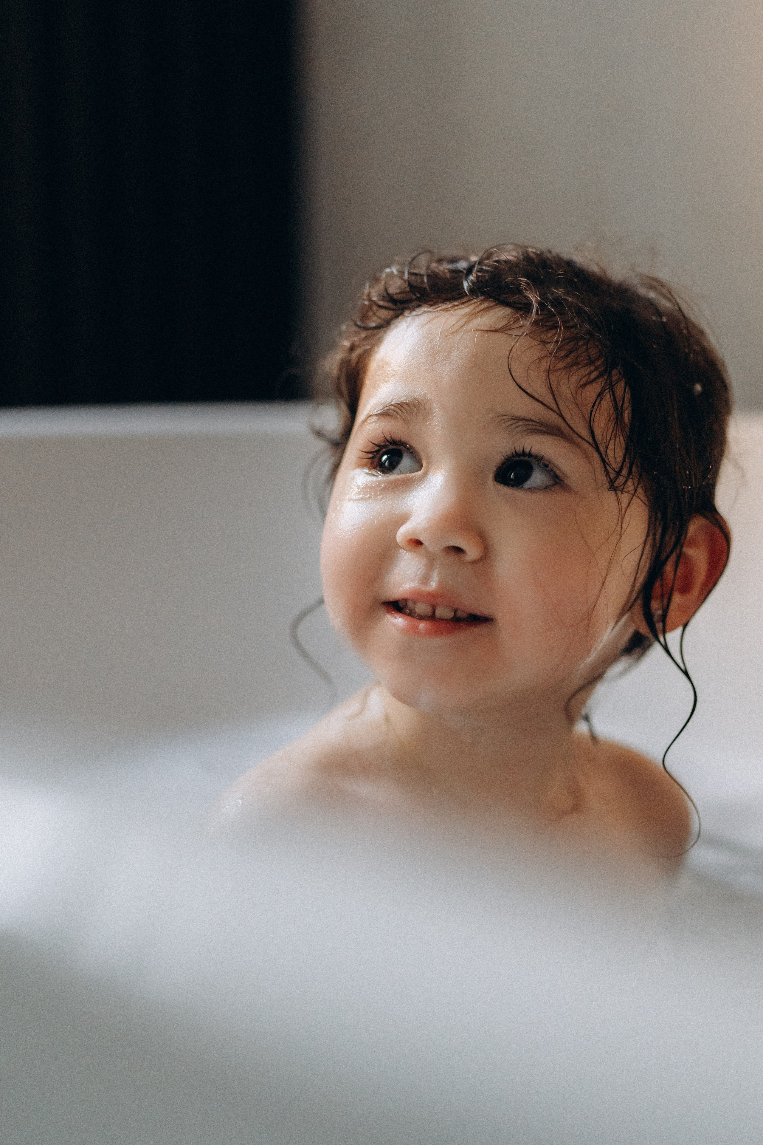 Время с семьёй. Семейный фотограф в Ангарске/ Иркутске