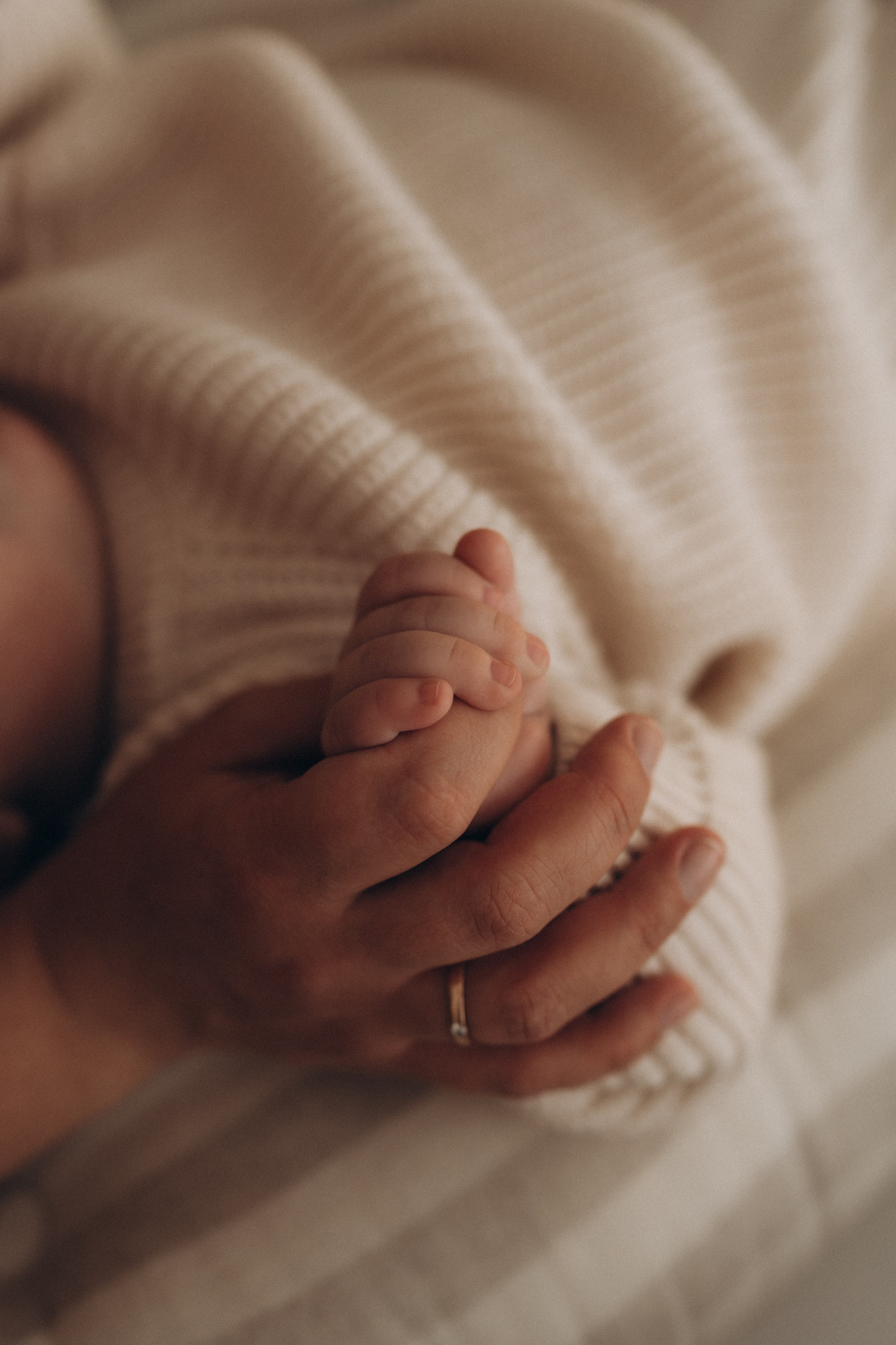 Два сердца в одном фото. Семейный фотограф в Ангарске/ Иркутске