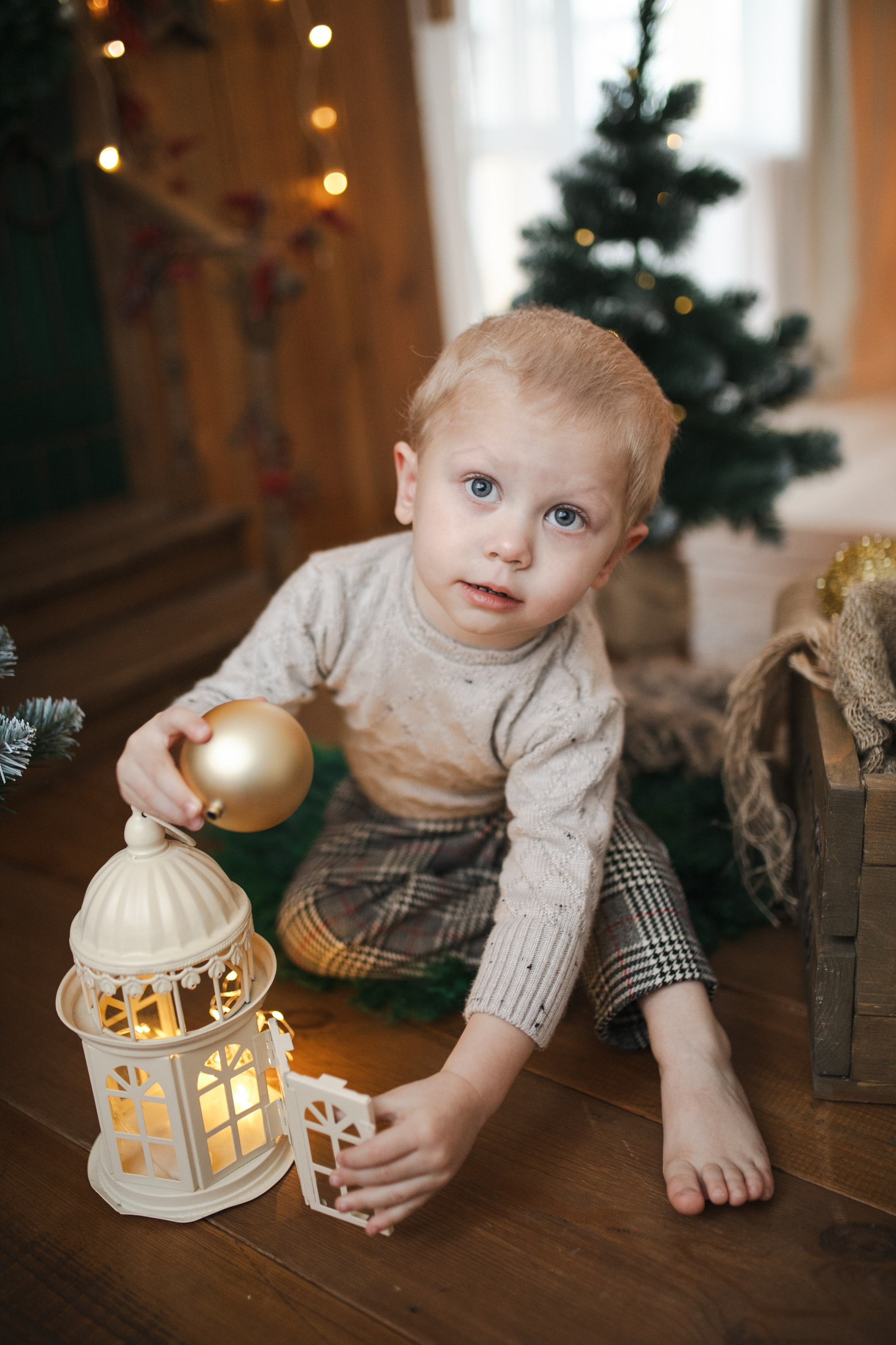 Костя. Фотограф в Иркутске Тома Кабанова