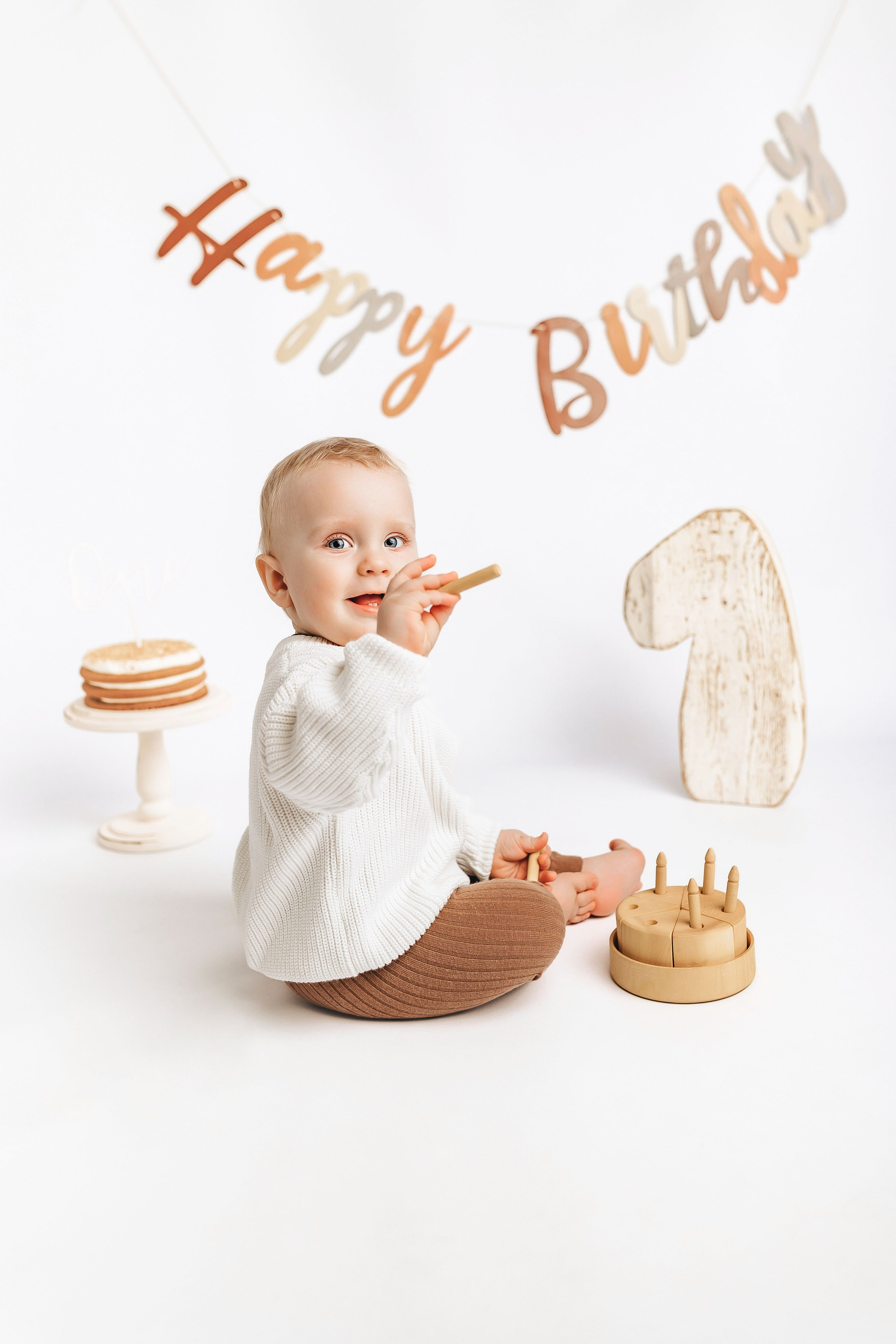 Мальчики. Фотограф новорожденных Серпухов, Протвино, Москва I Марина Бурмистрова