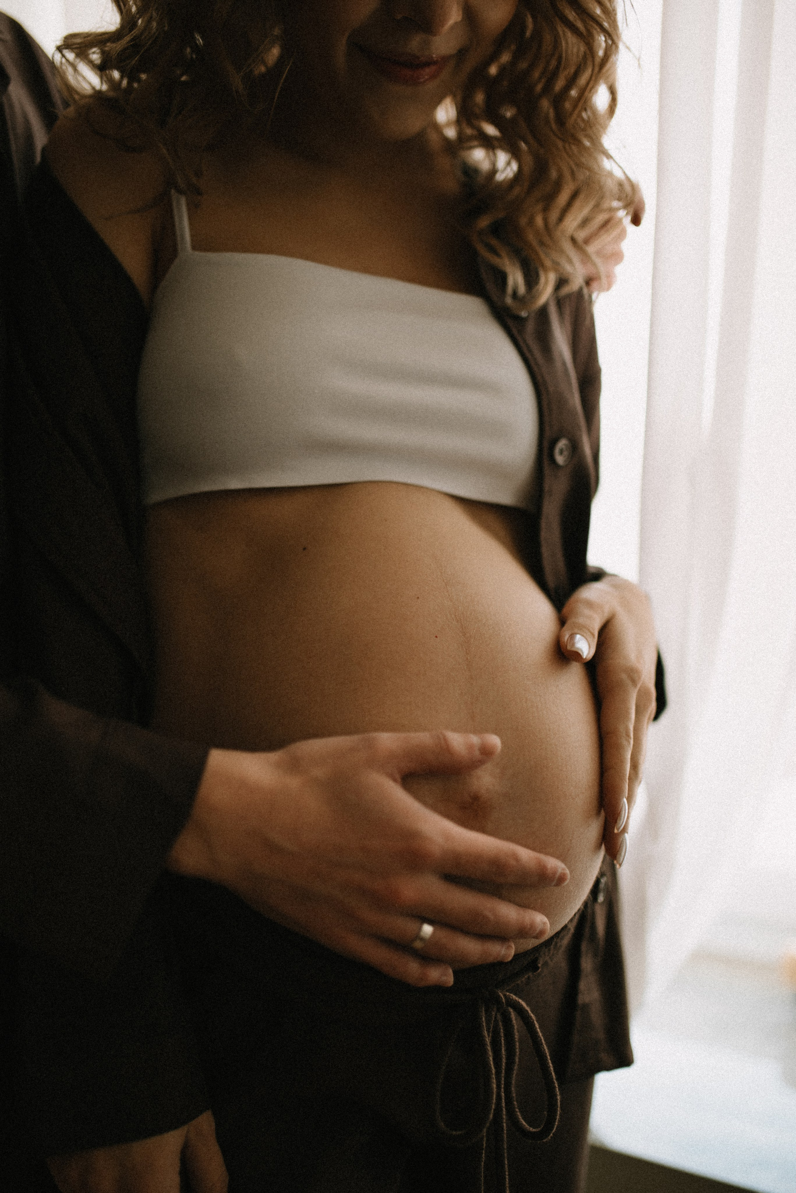 Юлия и Леонид " — в ожидании». Фотограф Санкт-Петербург, Новороссийск
