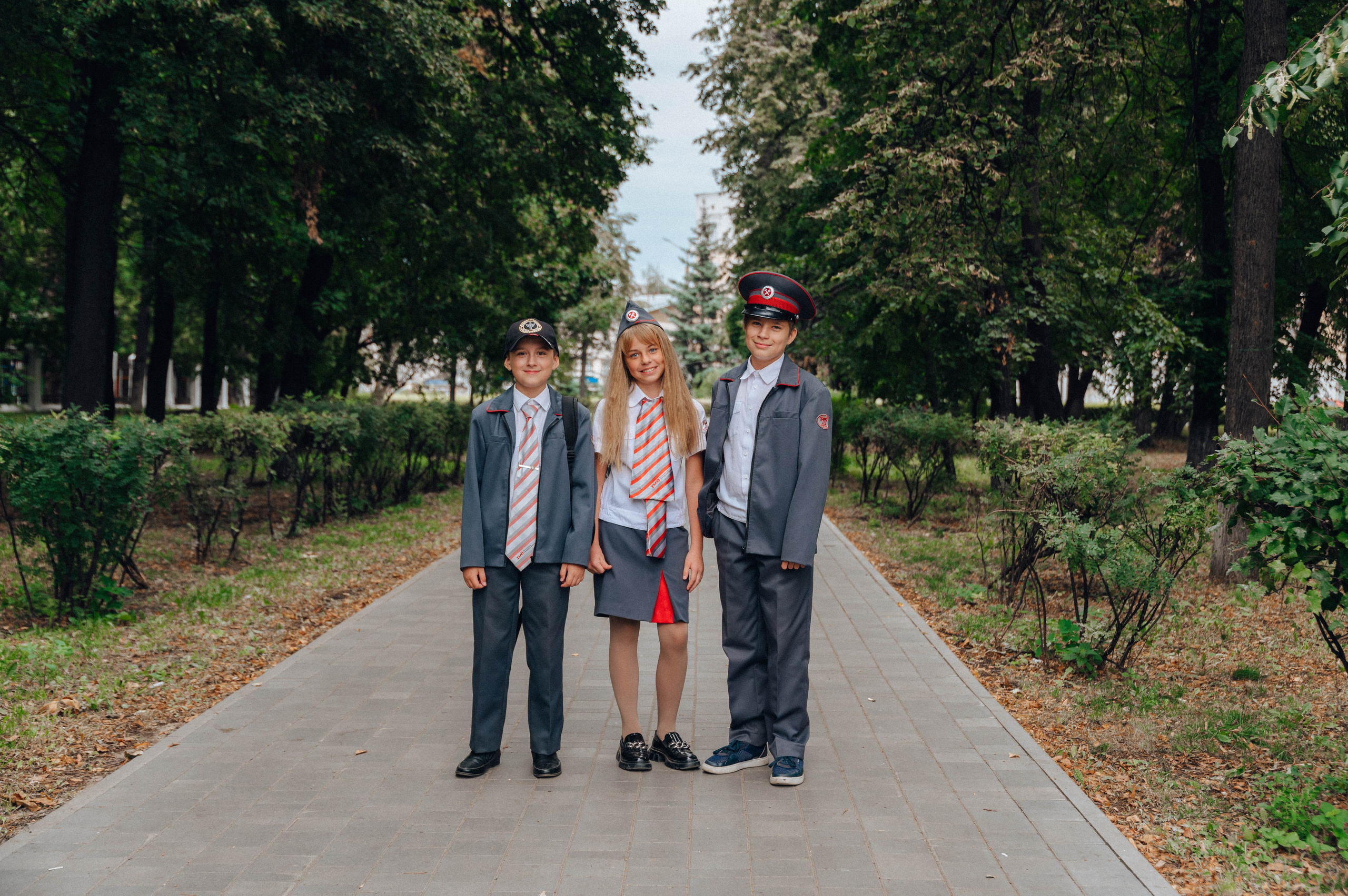 Арсений РЖД. Детский и семейный фотограф Катерина Мишина