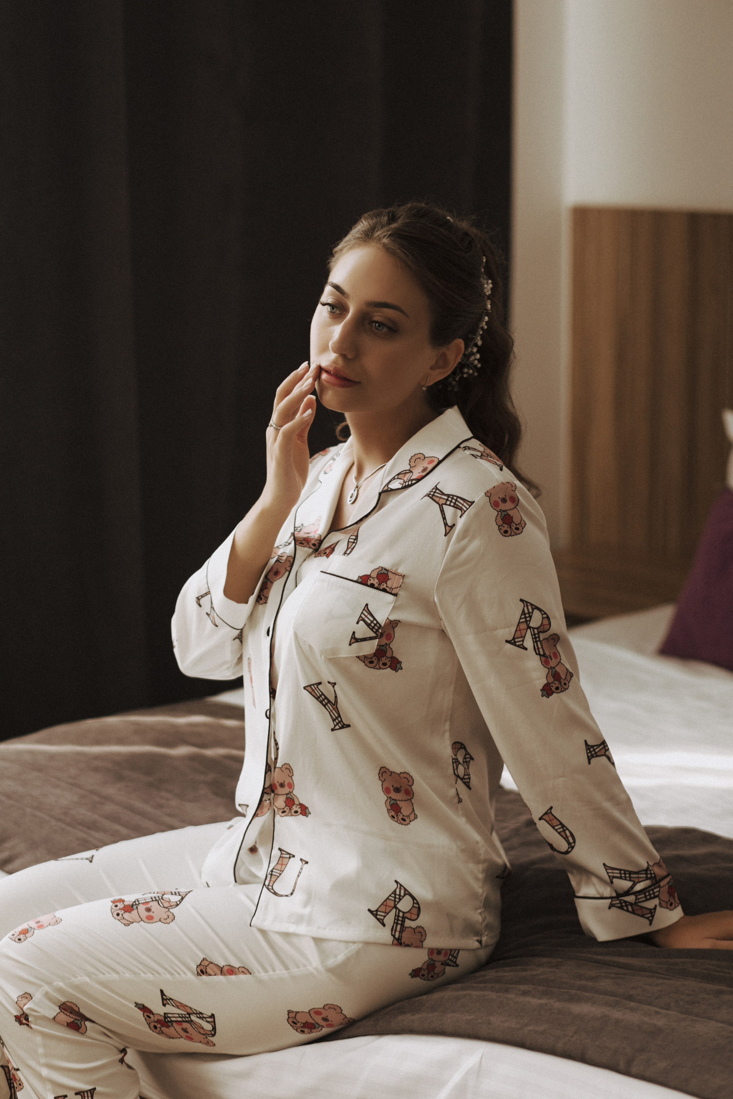 ARTHUR & ELIZABETH | PYATIGORSK. Фотограф Настя Конник | Пятигорск | Эльбрус | Домбай | Архыз