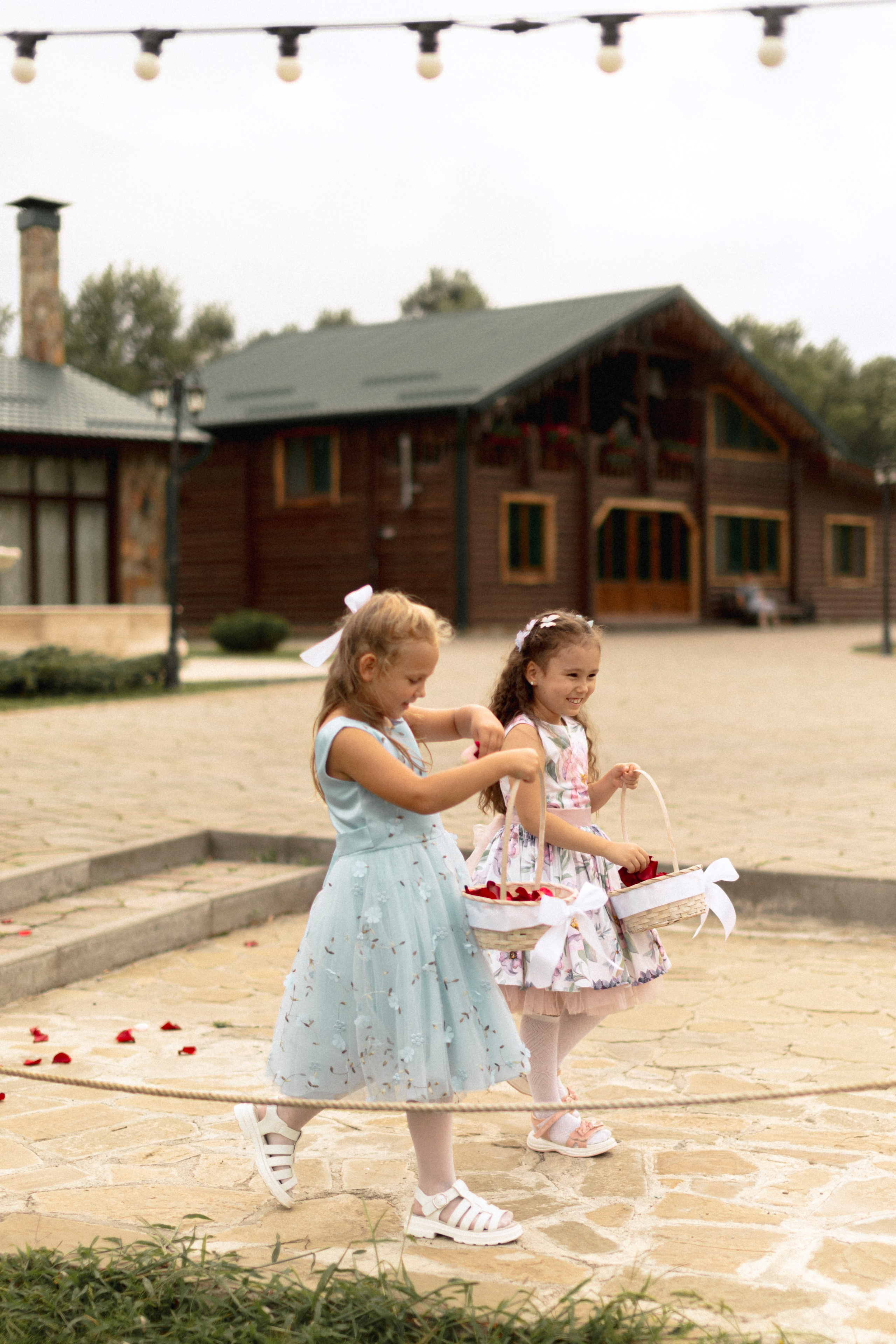SERGEY & ANASTASIA | ESSENTUKI. Фотограф Настя Конник | Пятигорск | Эльбрус | Домбай | Архыз