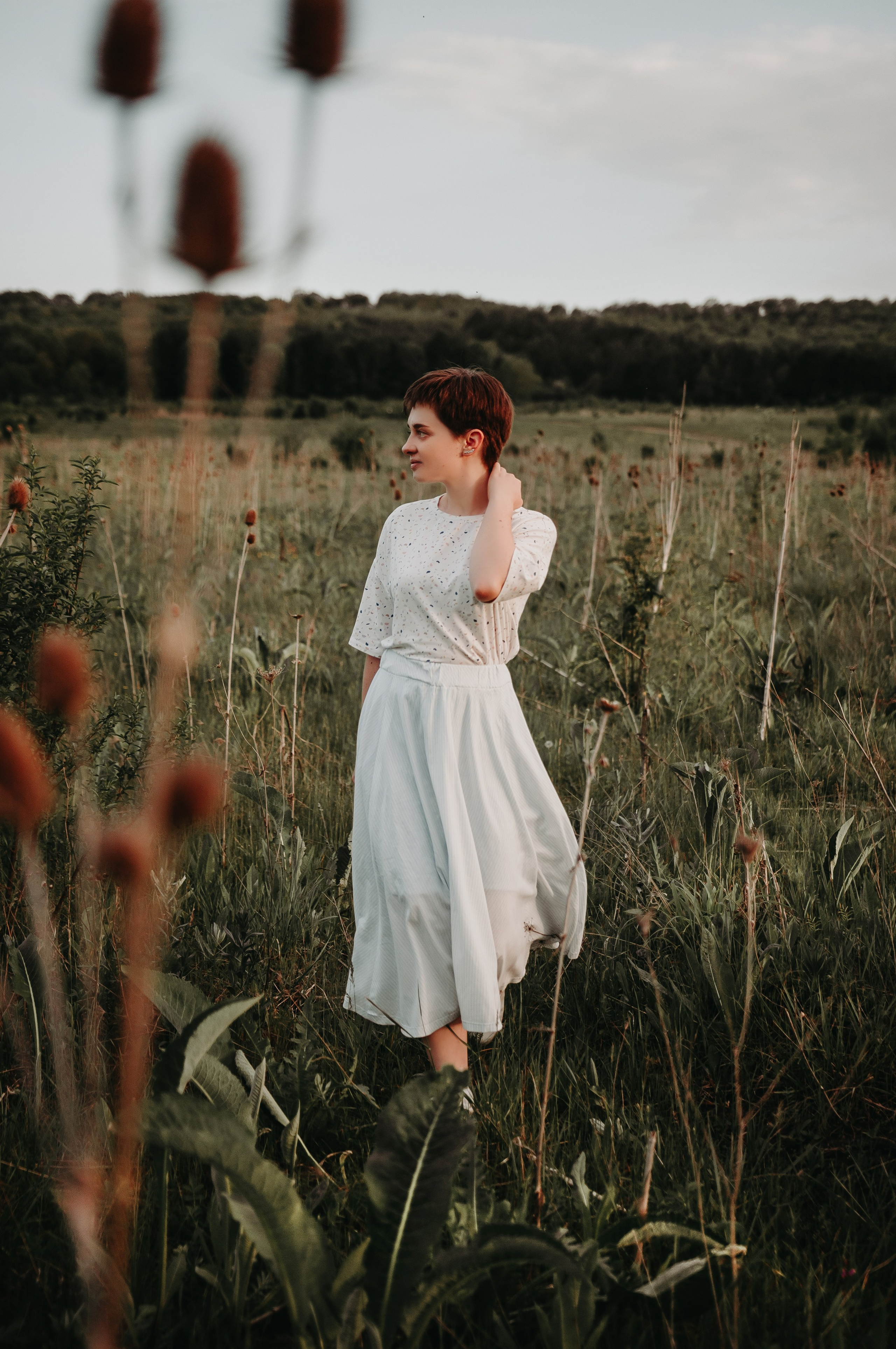 Портреты. Фотограф Настя Конник | Пятигорск | Эльбрус | Домбай | Архыз