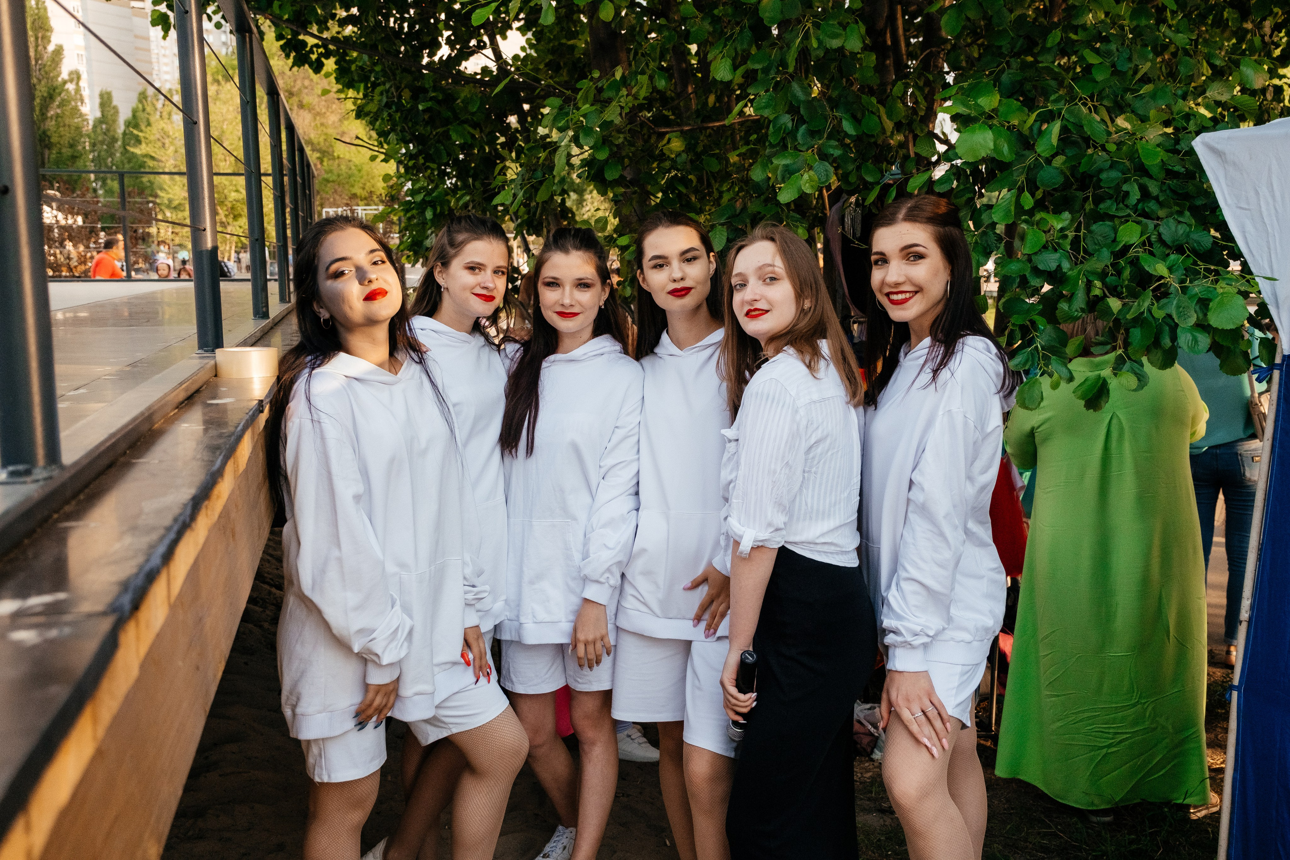 Концерт. Максим Мороз Фотограф в Санкт-Петербурге