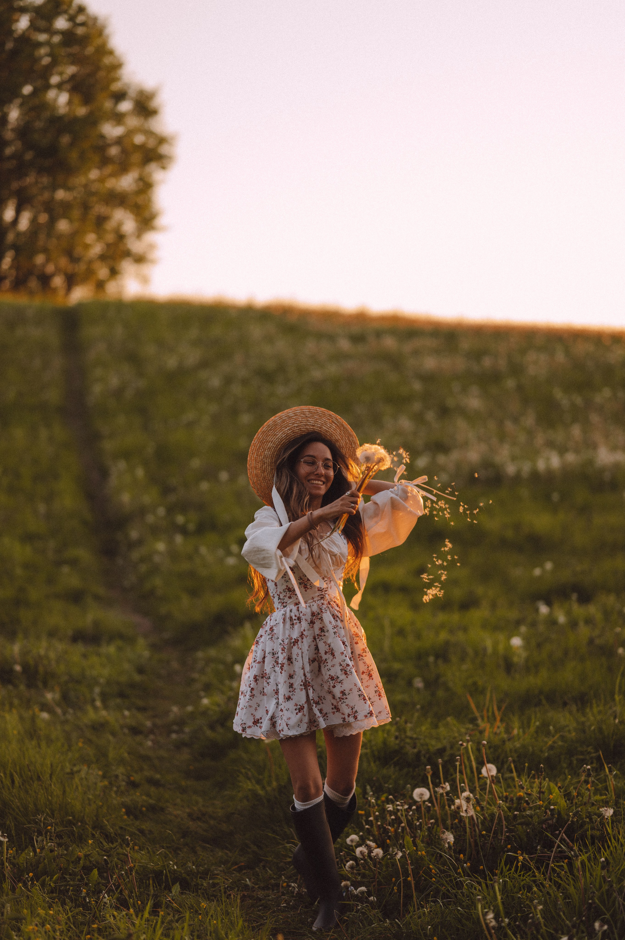 Ксюша. Свадебный фотограф в Санкт-Петербурге