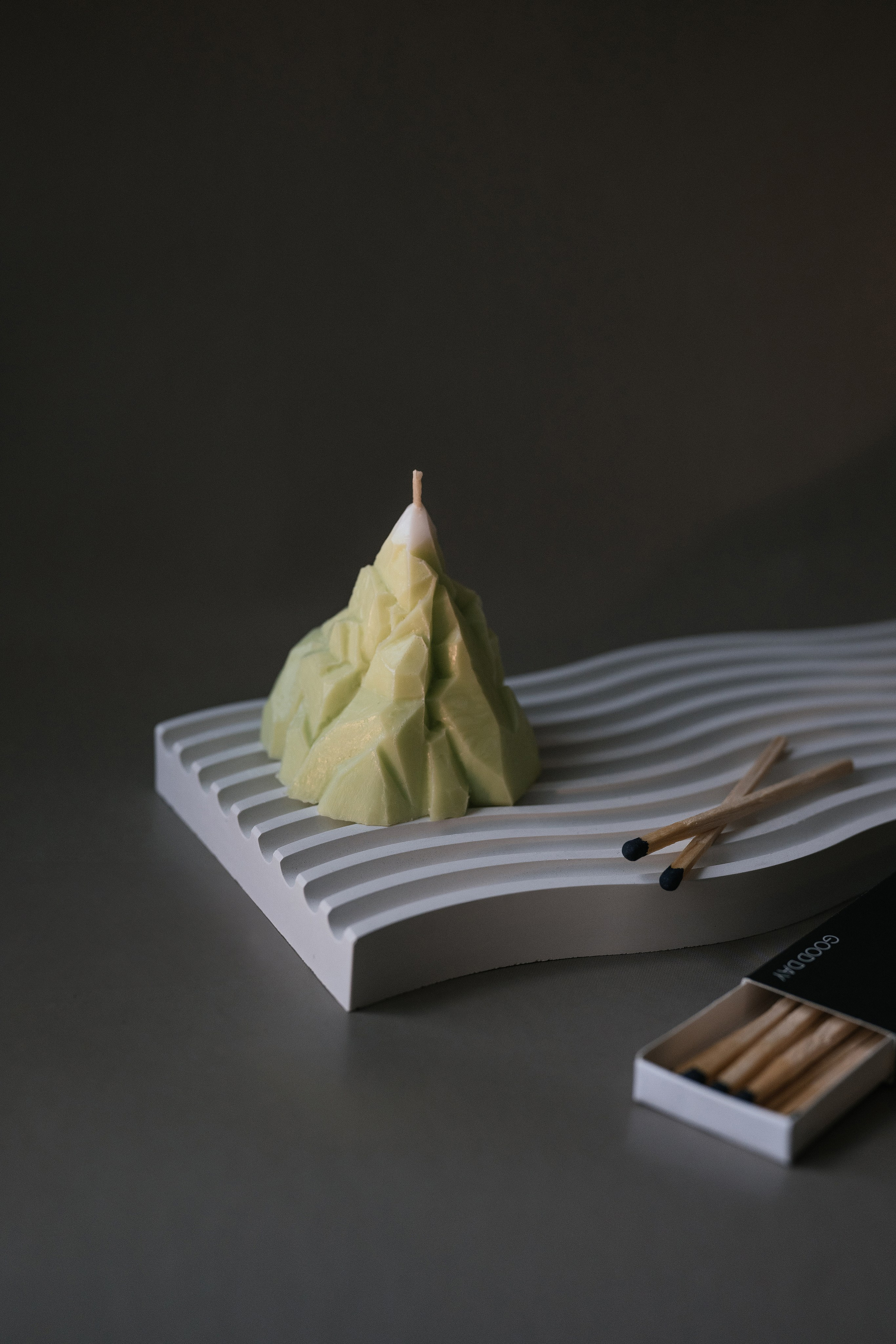 Мастерская свечей «Гори, но не сгорай». Свадебный, семейный фотограф в Рязани Лена Брант