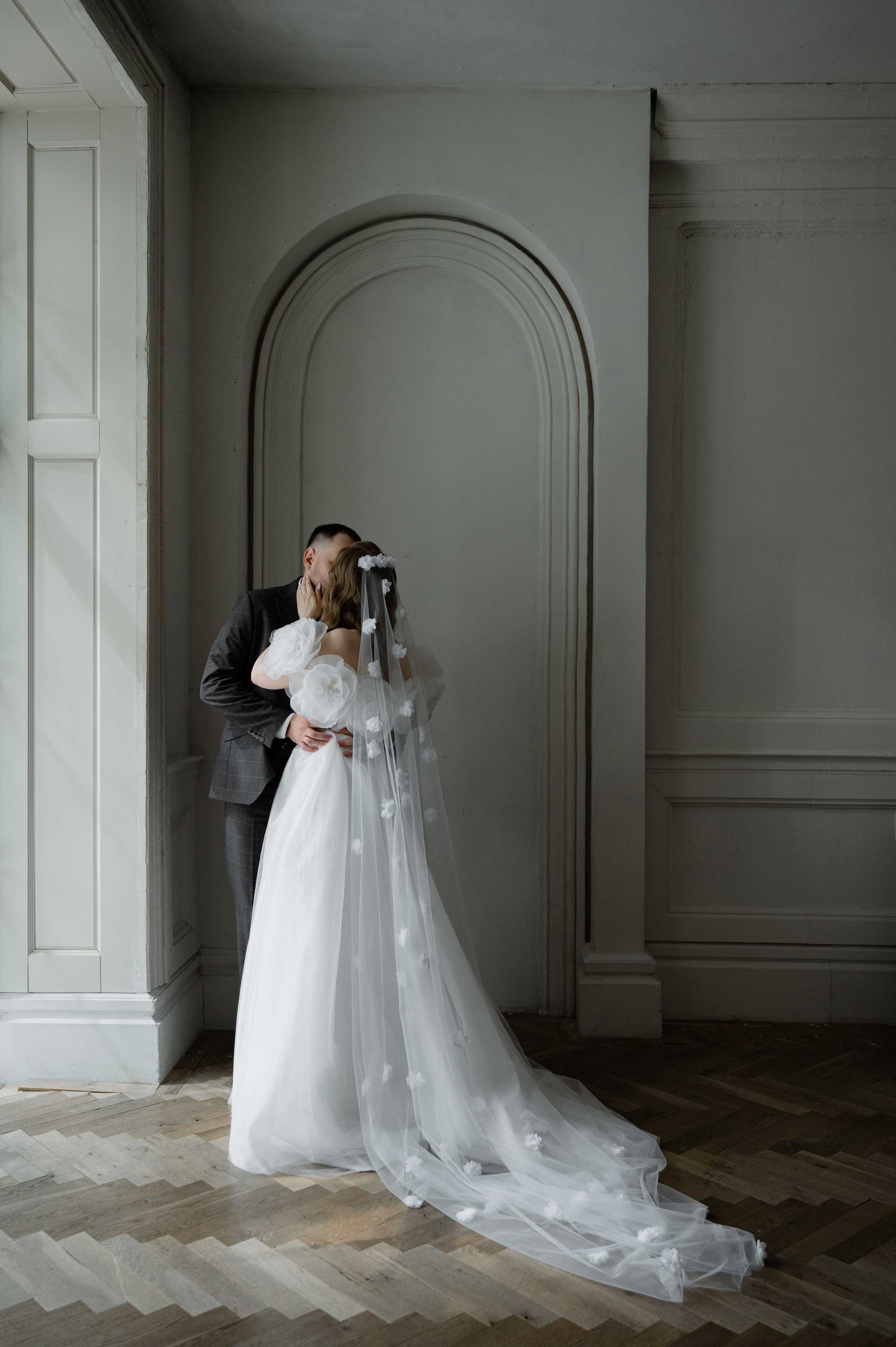 Анастасия & Даниил. Свадебный и семейный фотограф Тюмень Екатеринбург Москвина Алёна