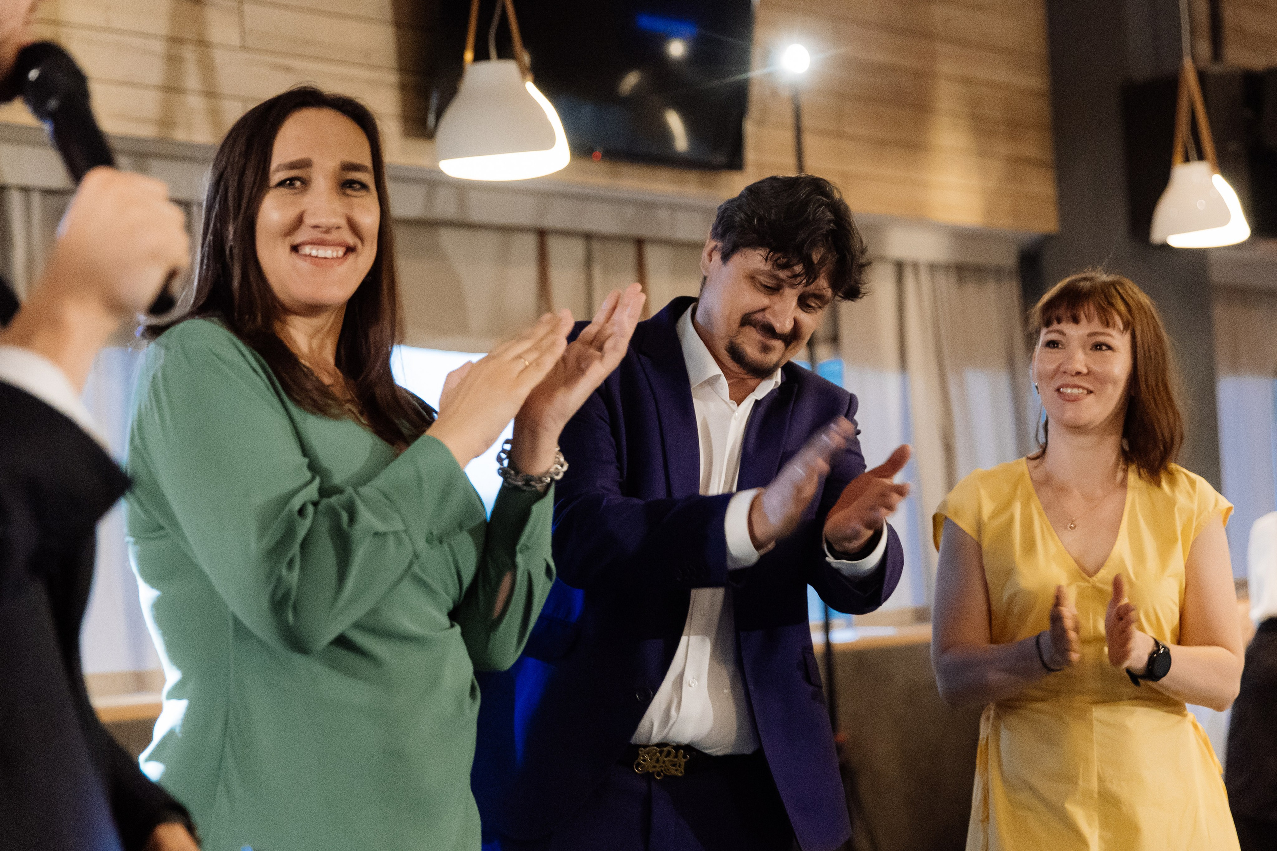 2023.06.24. Фотограф в Красноярске