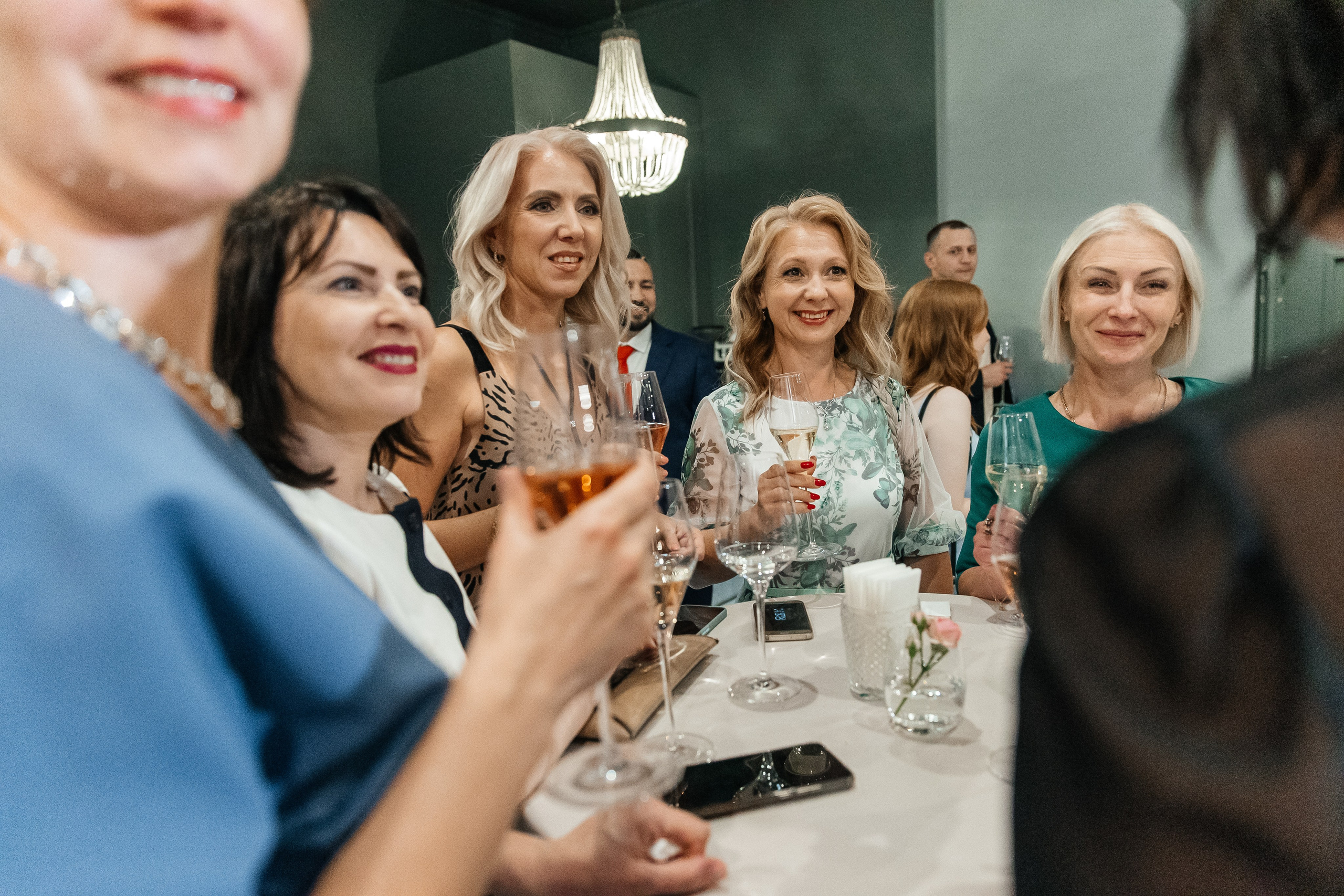 2023-06-23 Выпускной МБОУ СОШ № 10. Фотограф в Красноярске