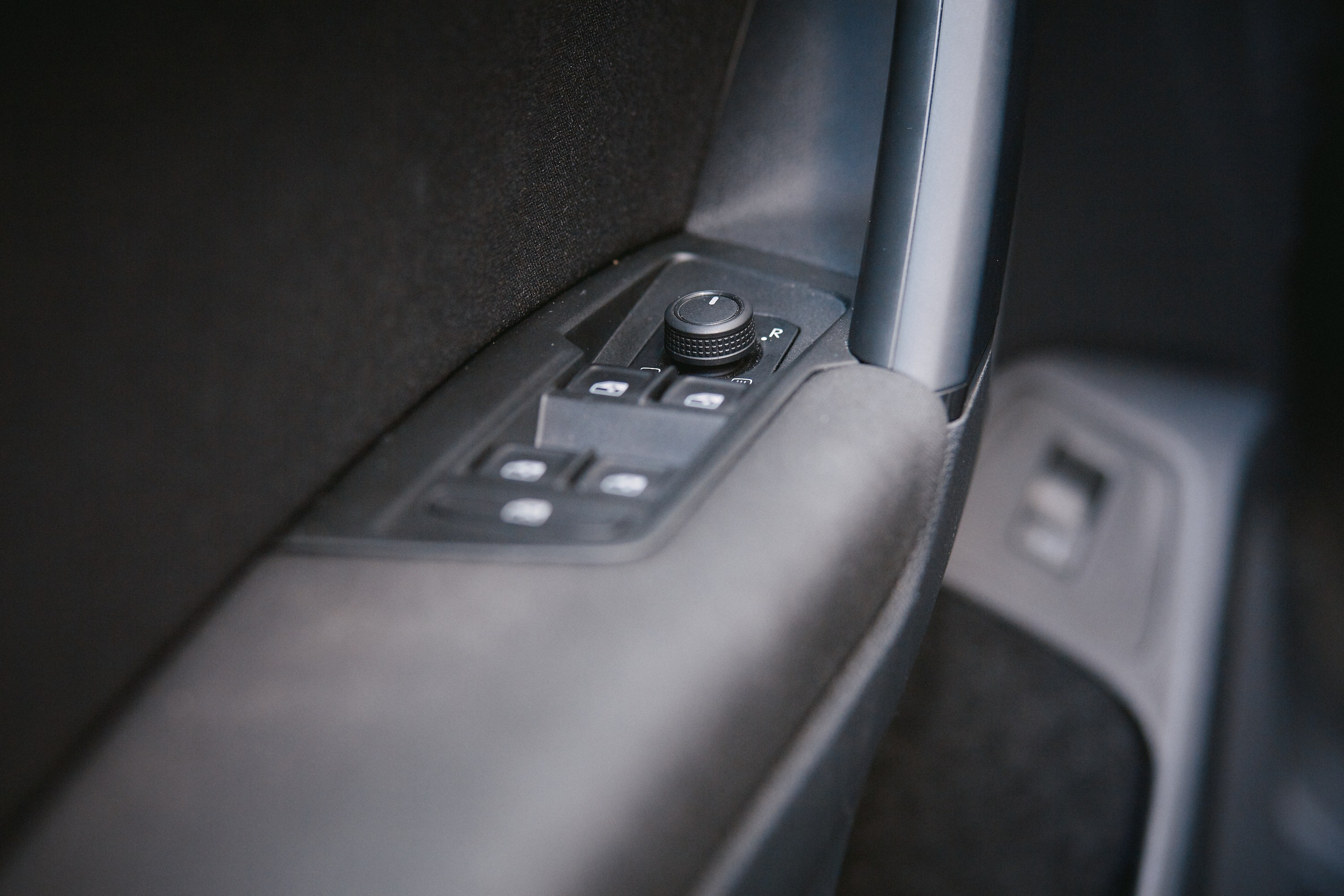 Рекламная фотосъемка и видеосъемка для вашего бренда в Сочи Адлере и Красной Поляне. Фотограф Юрий Никитюк — Сочи |Адлер|Красная Поляна