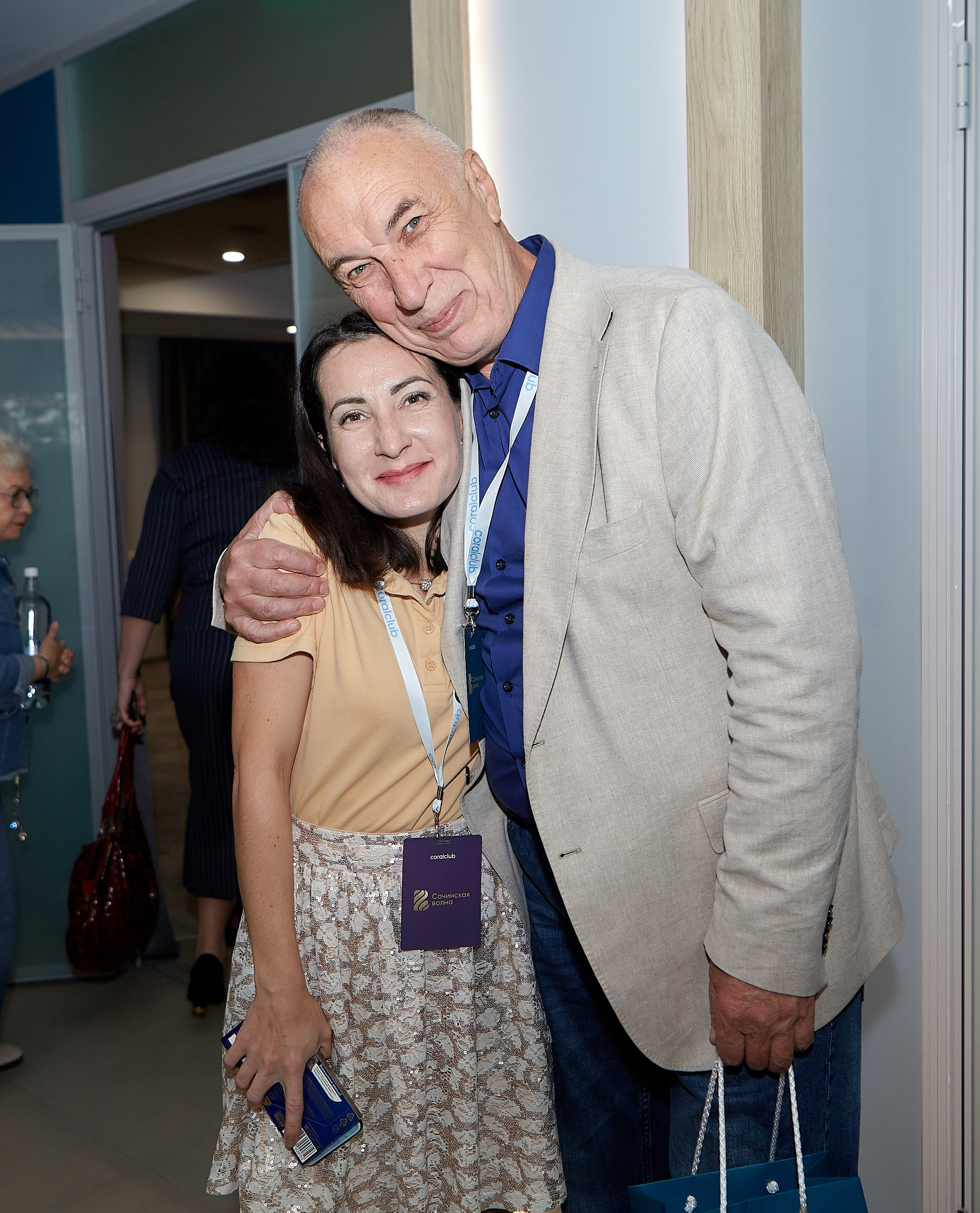 Репортажная съемка в Сочи — портфолио Юрий Никитюк. Фотограф Юрий Никитюк — Сочи |Адлер|Красная Поляна