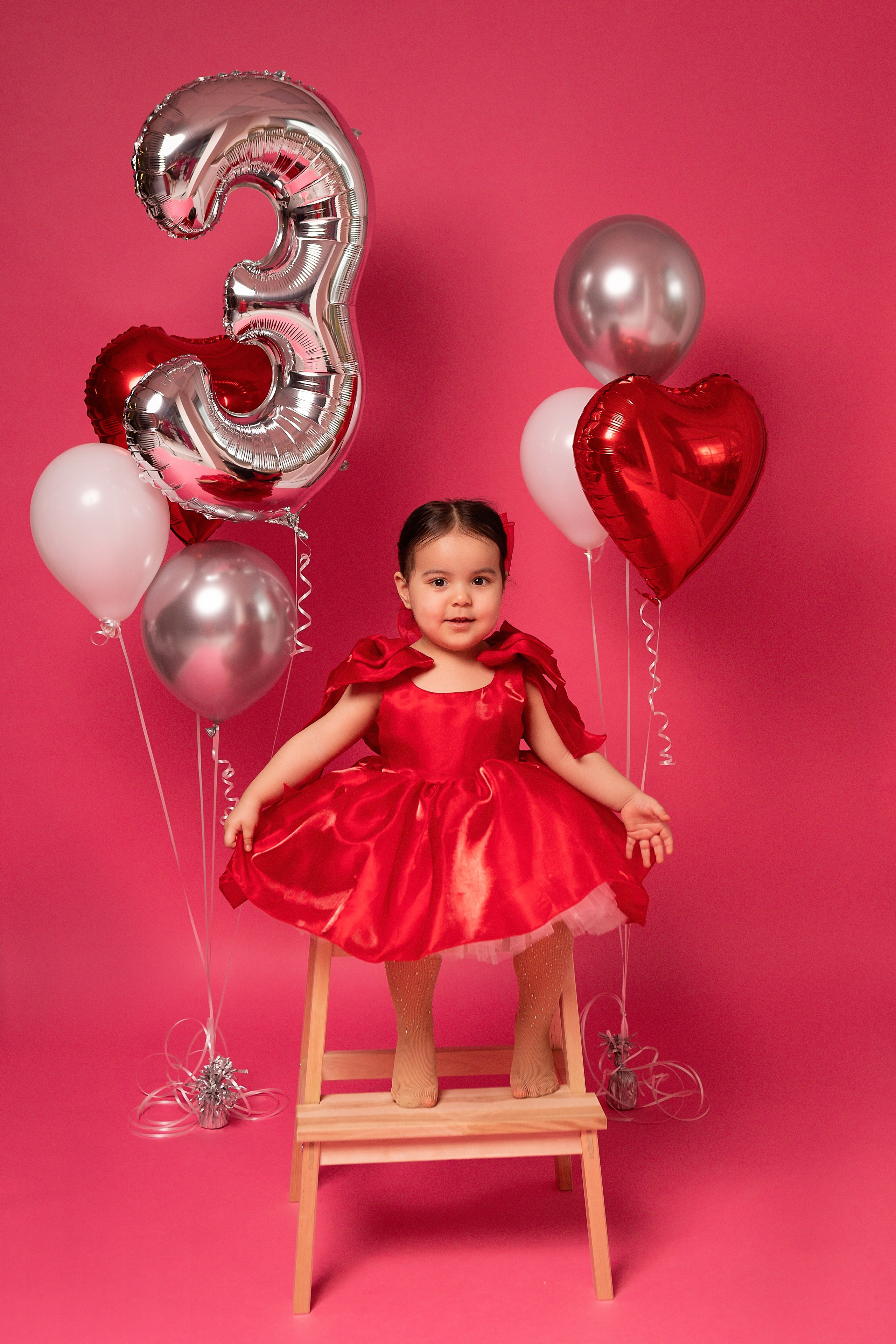 Мой 3,4,5 годик — 10 лет!. ФОТОГРАФ НА ГОДИК, БЕРЕМЕННОСТИ, НОВОРОЖДЕННЫХ, КРЕЩЕНИЯ МОСКВА