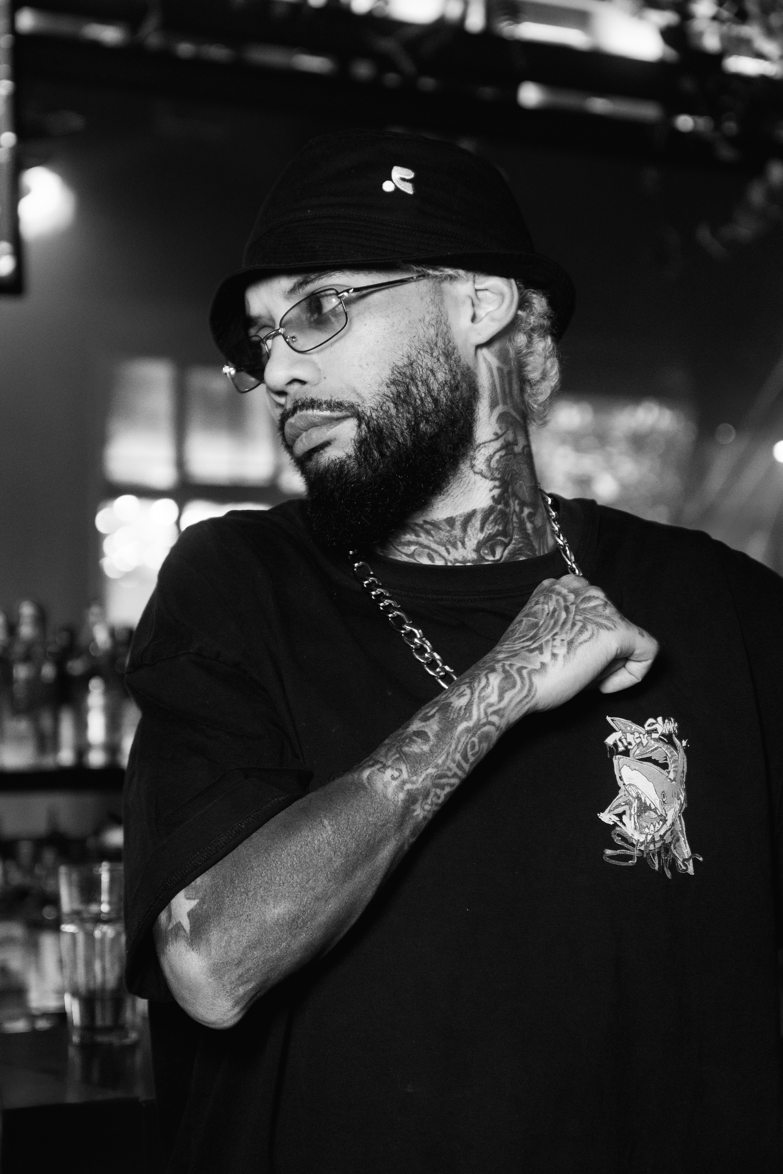 Праздничный репортаж. Фотограф Видеограф Игорь Никулин Москва Балашиха