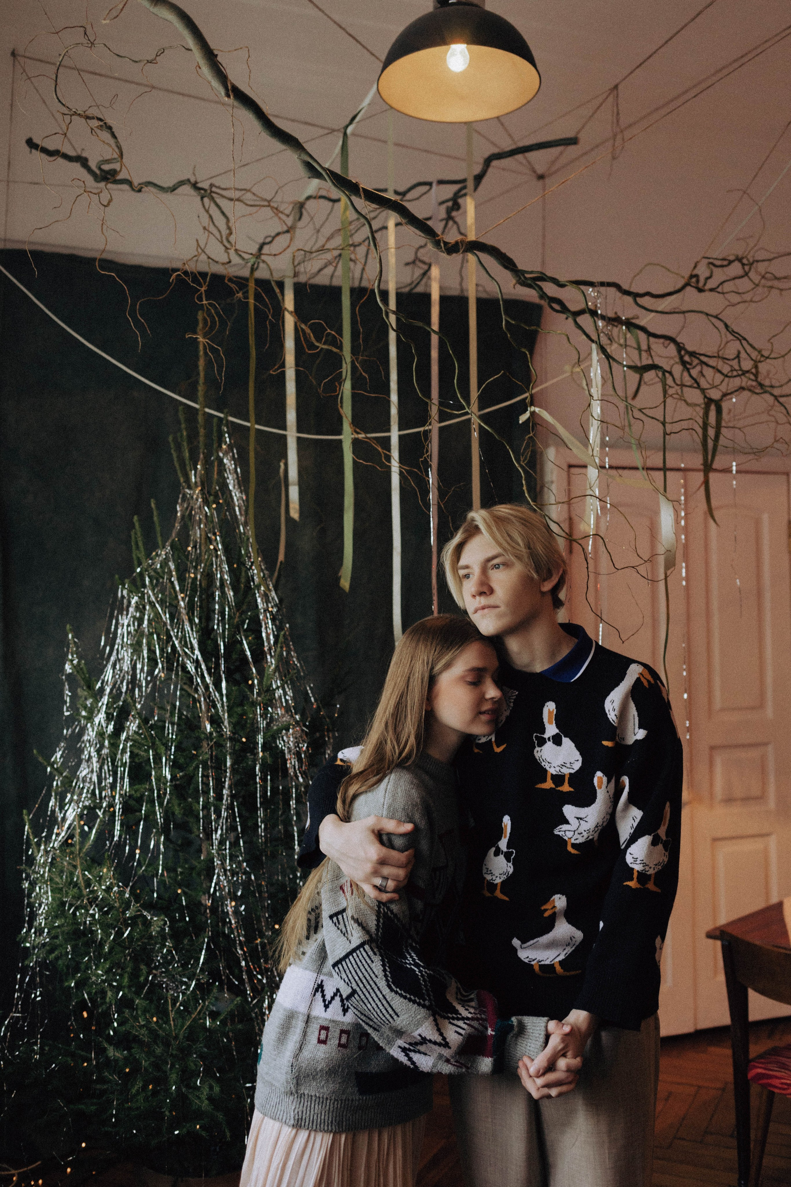 USSR. Свадебный и семейный фотограф в Самаре Стрельникова Ирина