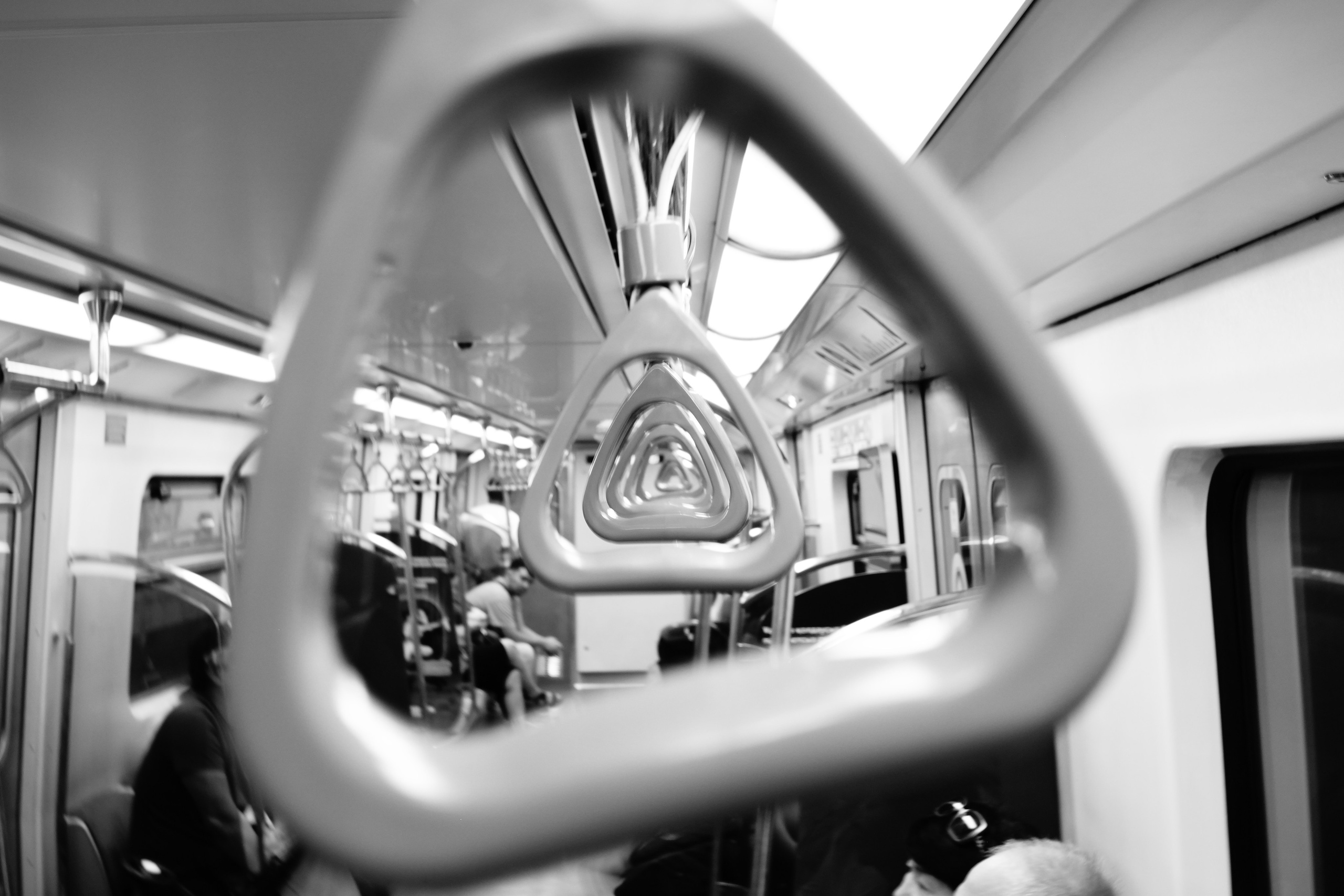 Стрит сьемка. Профессиональная съемка в Алматы